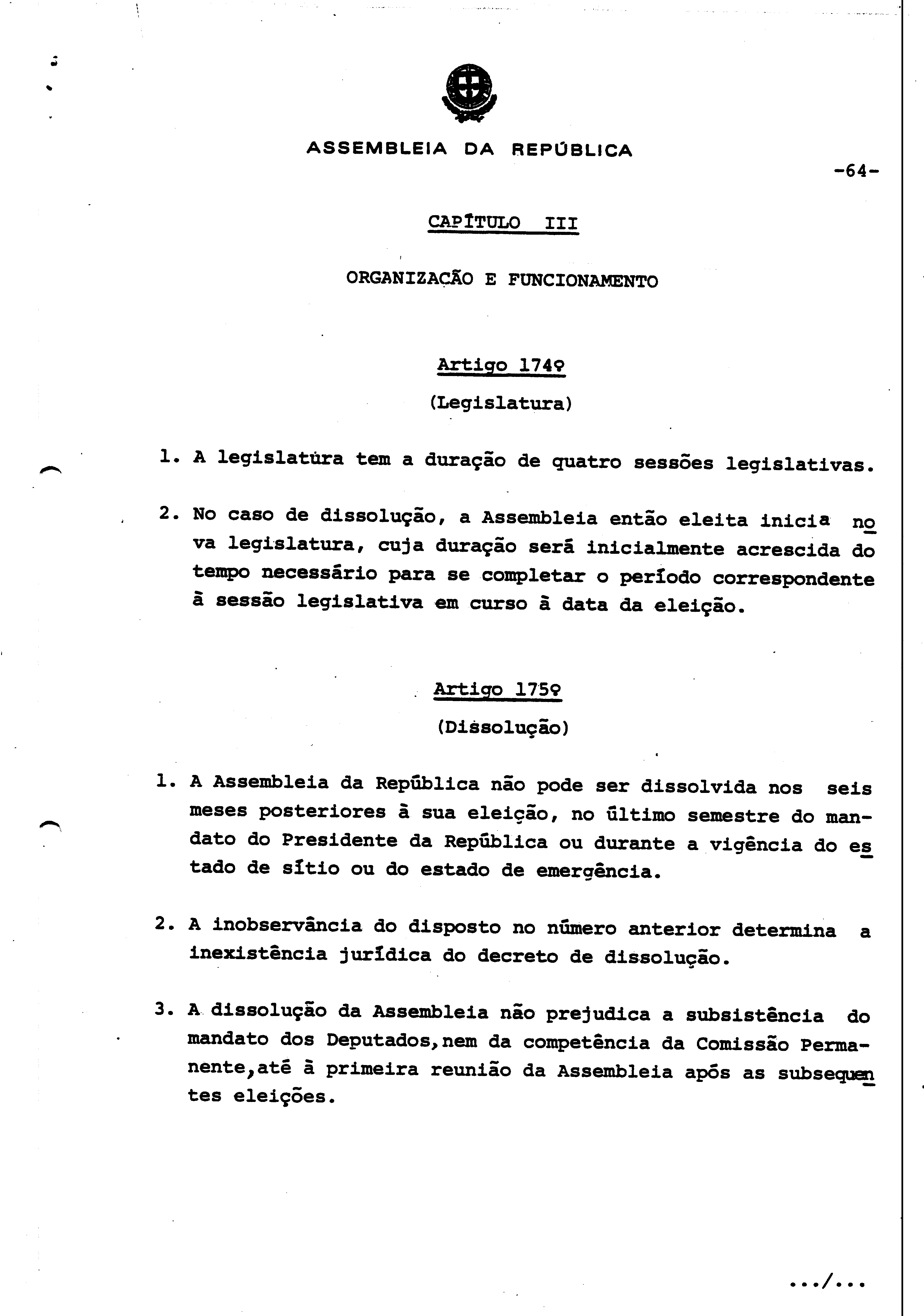 00049.006- pag.64