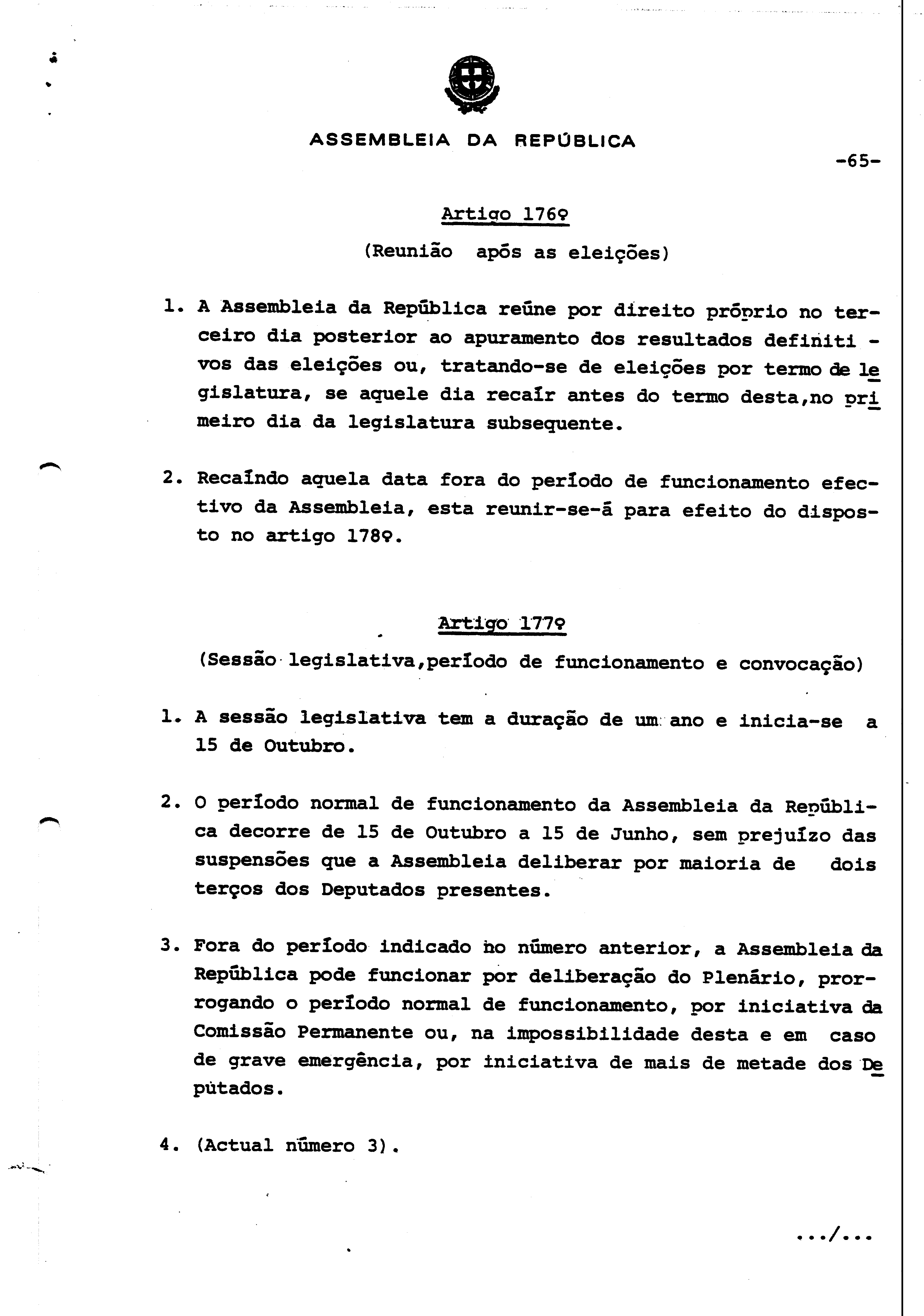 00049.006- pag.65