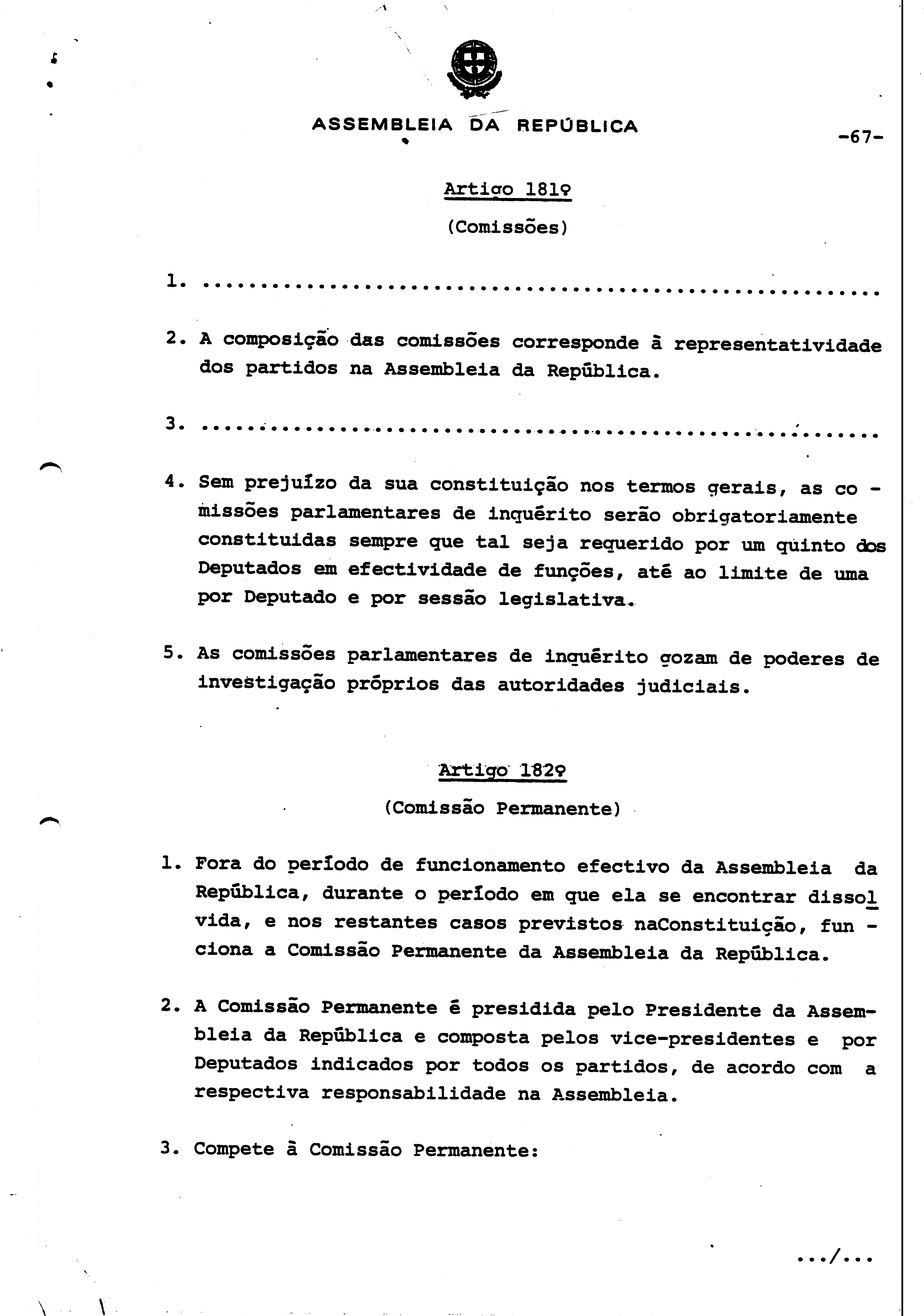 00049.006- pag.67