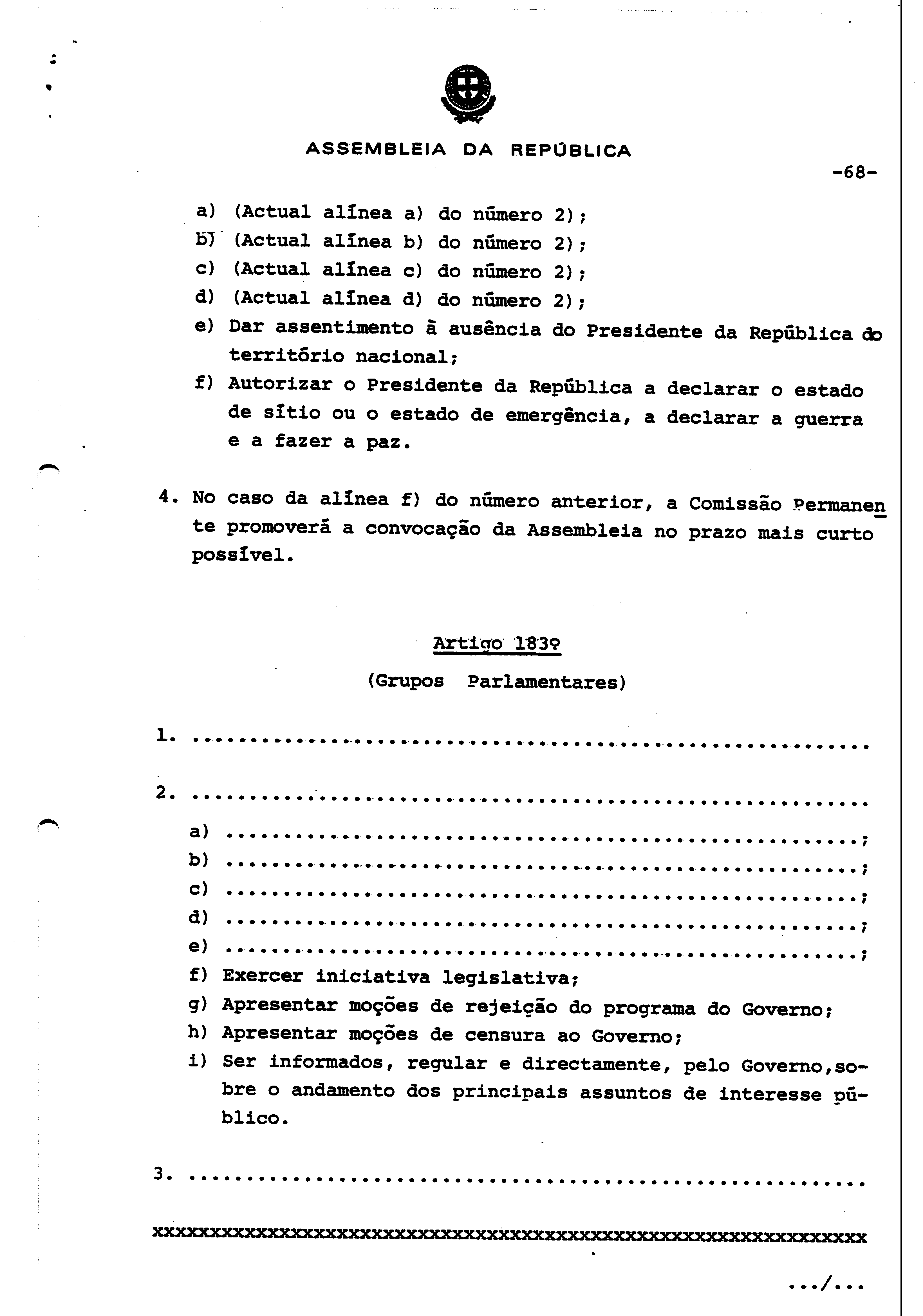 00049.006- pag.68