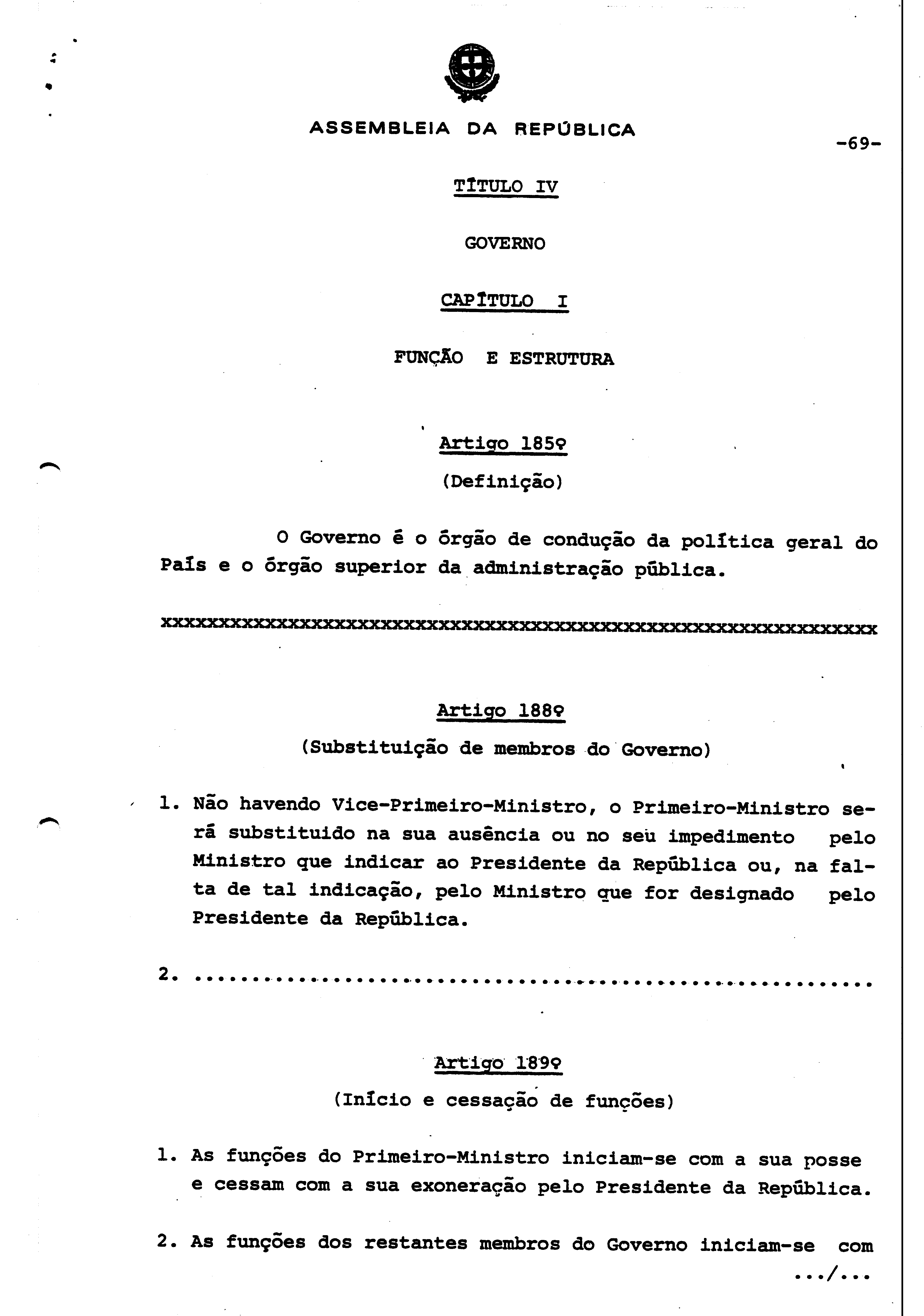 00049.006- pag.69