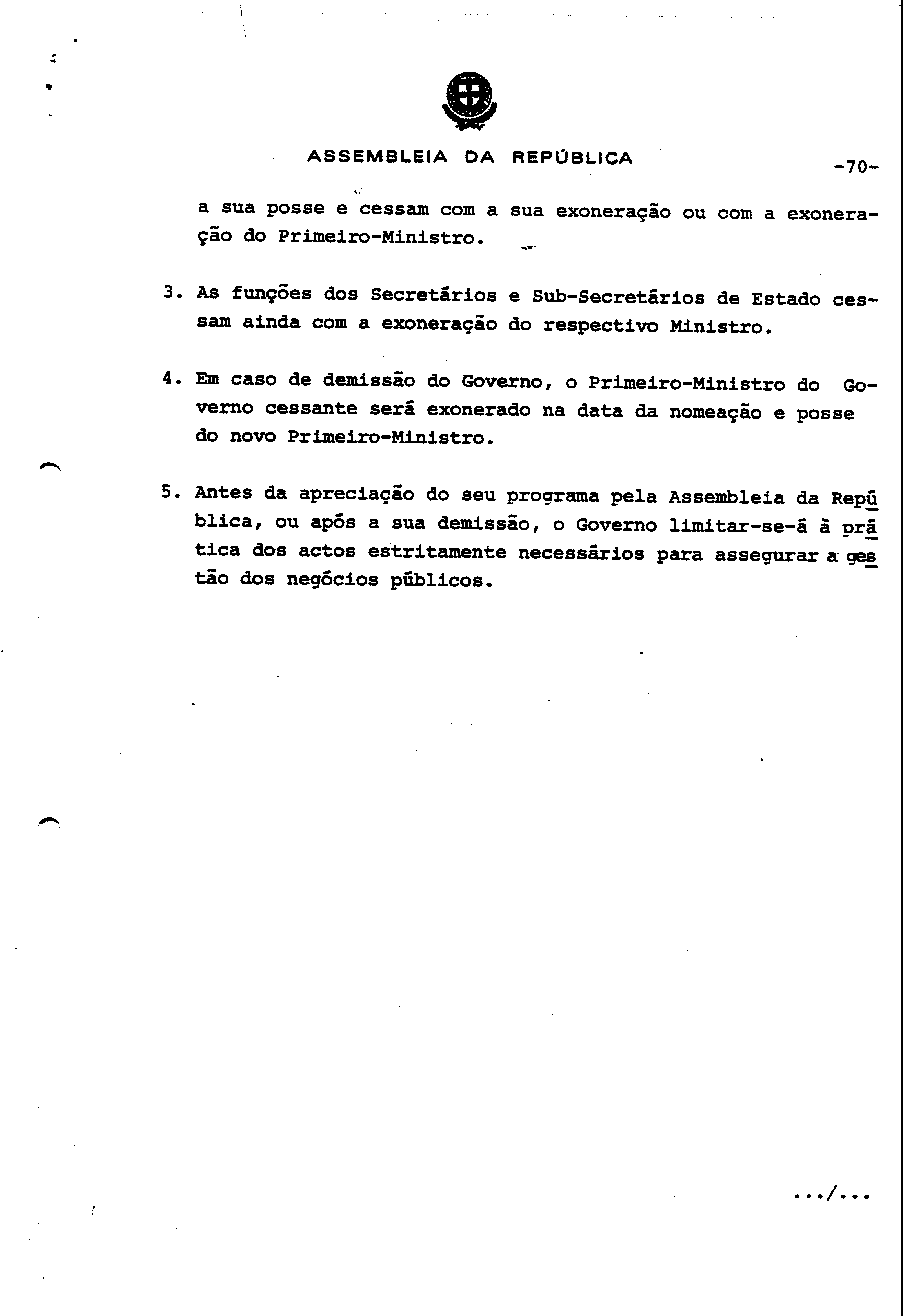00049.006- pag.70