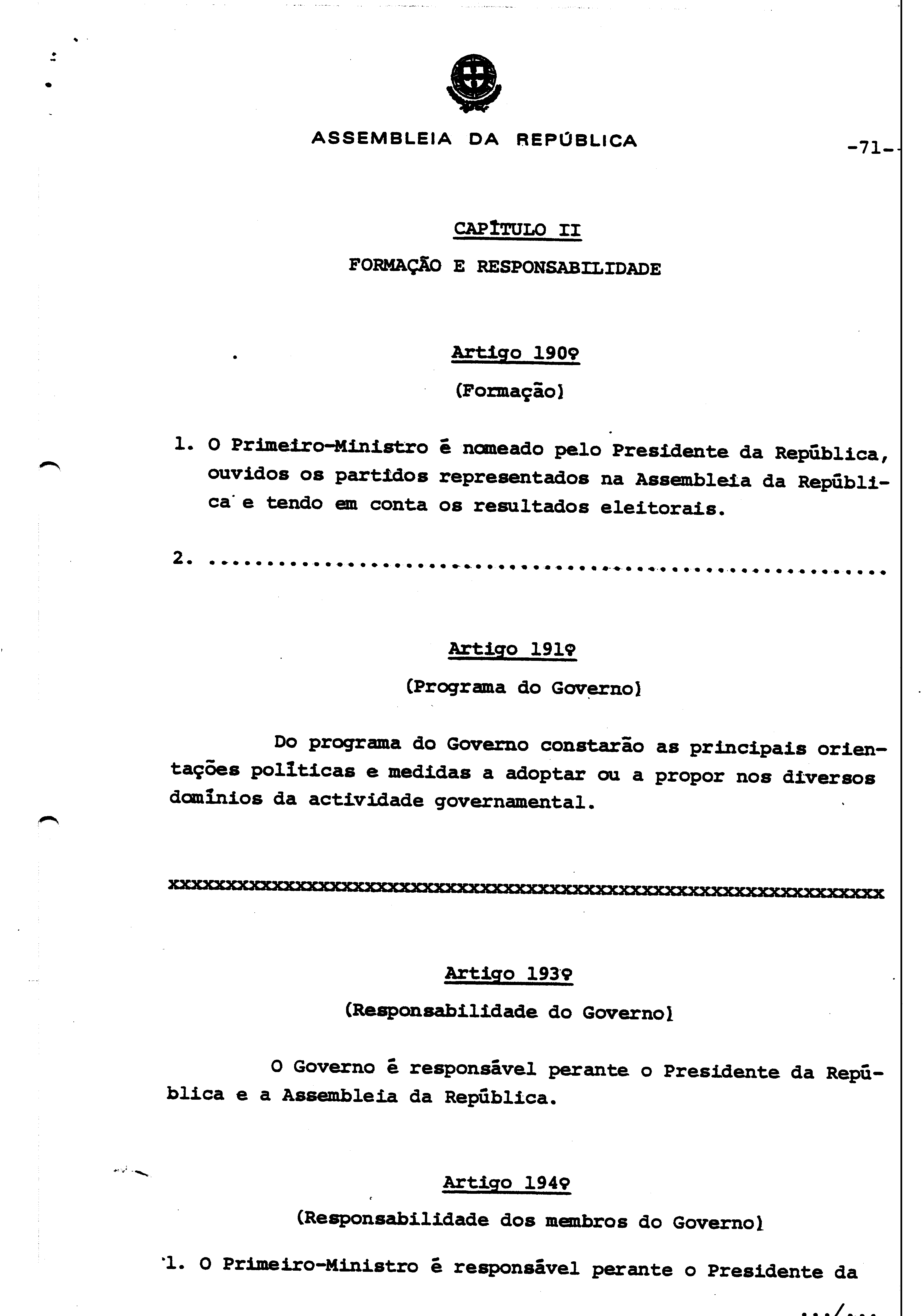 00049.006- pag.71