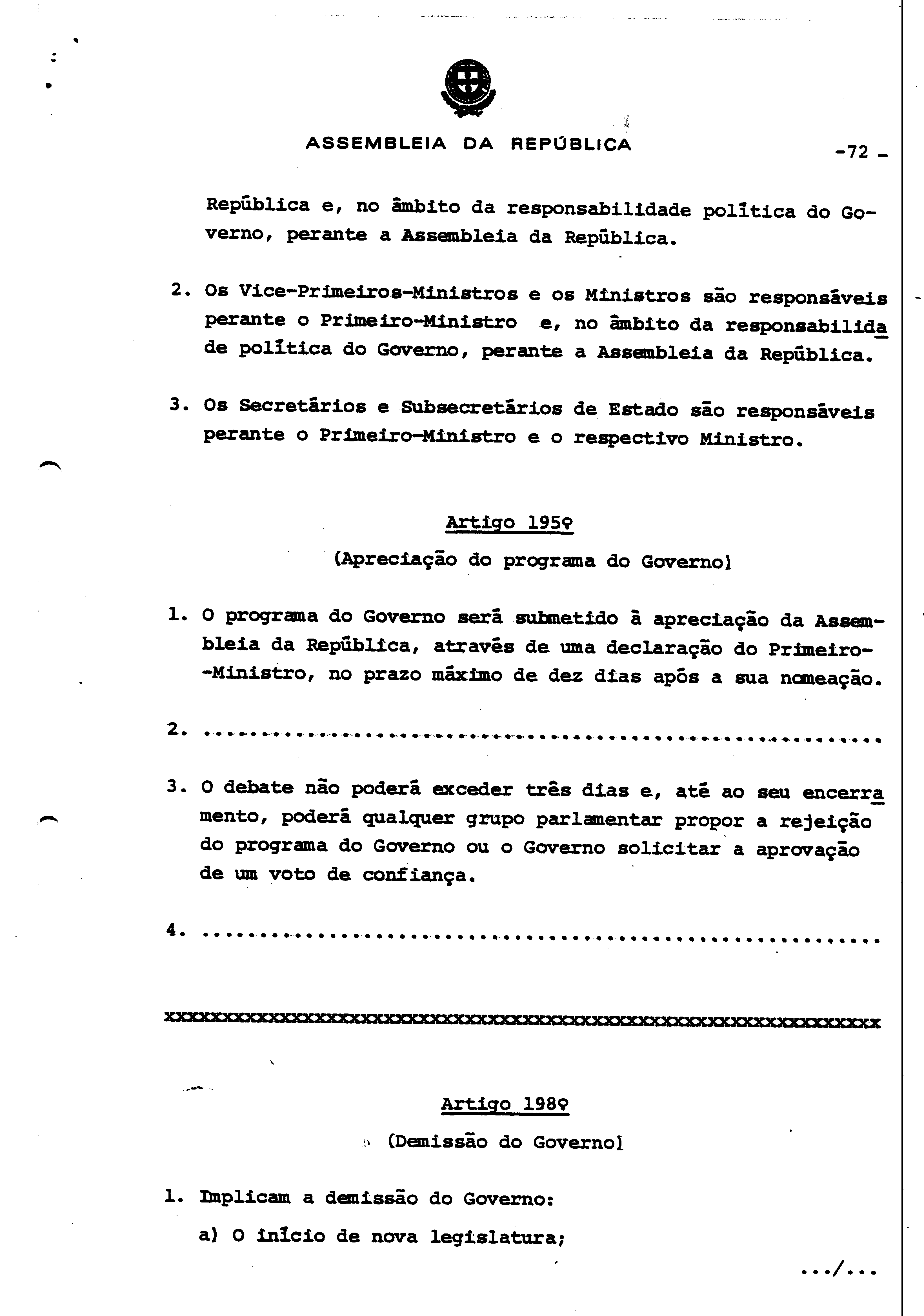 00049.006- pag.72
