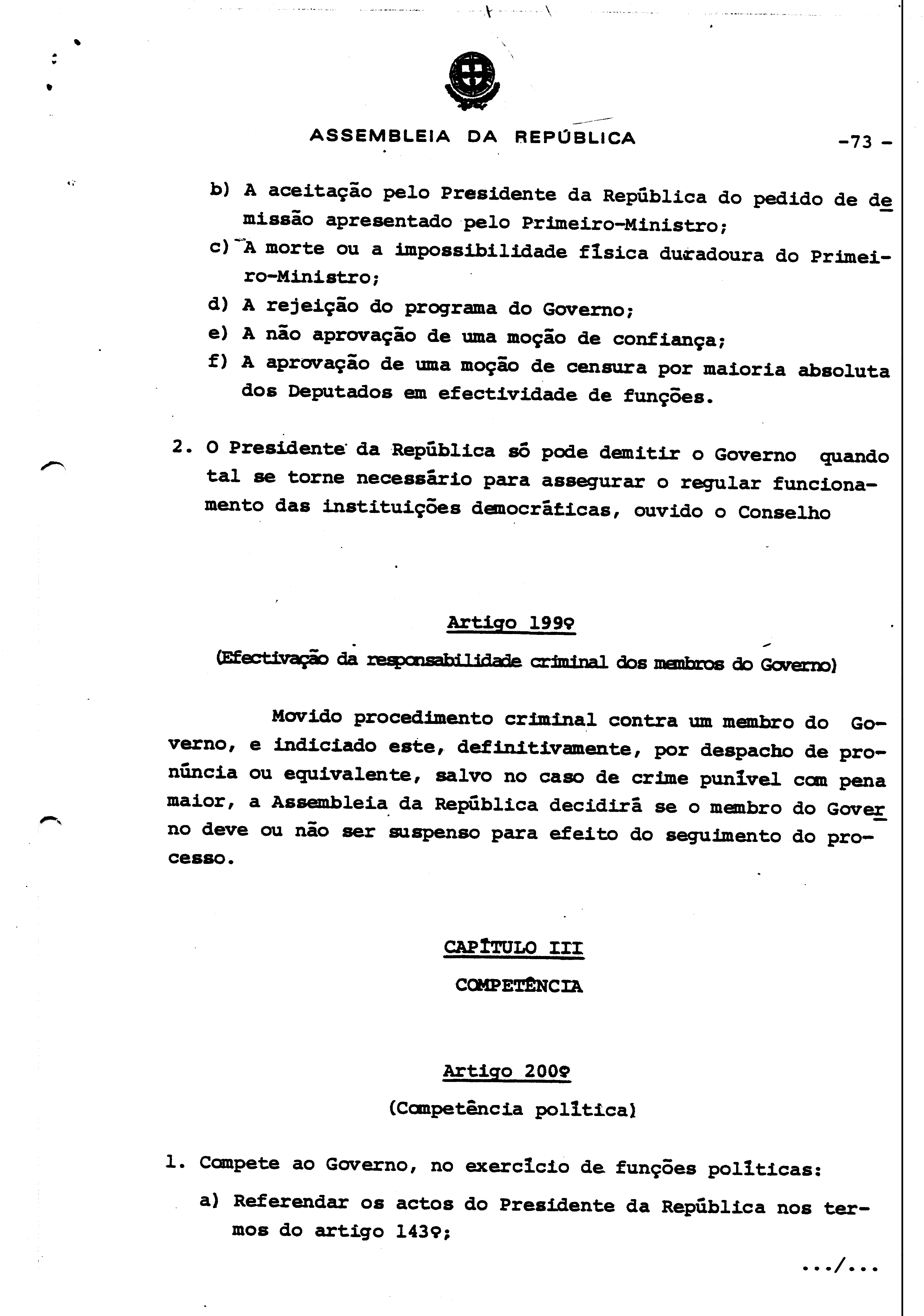 00049.006- pag.73