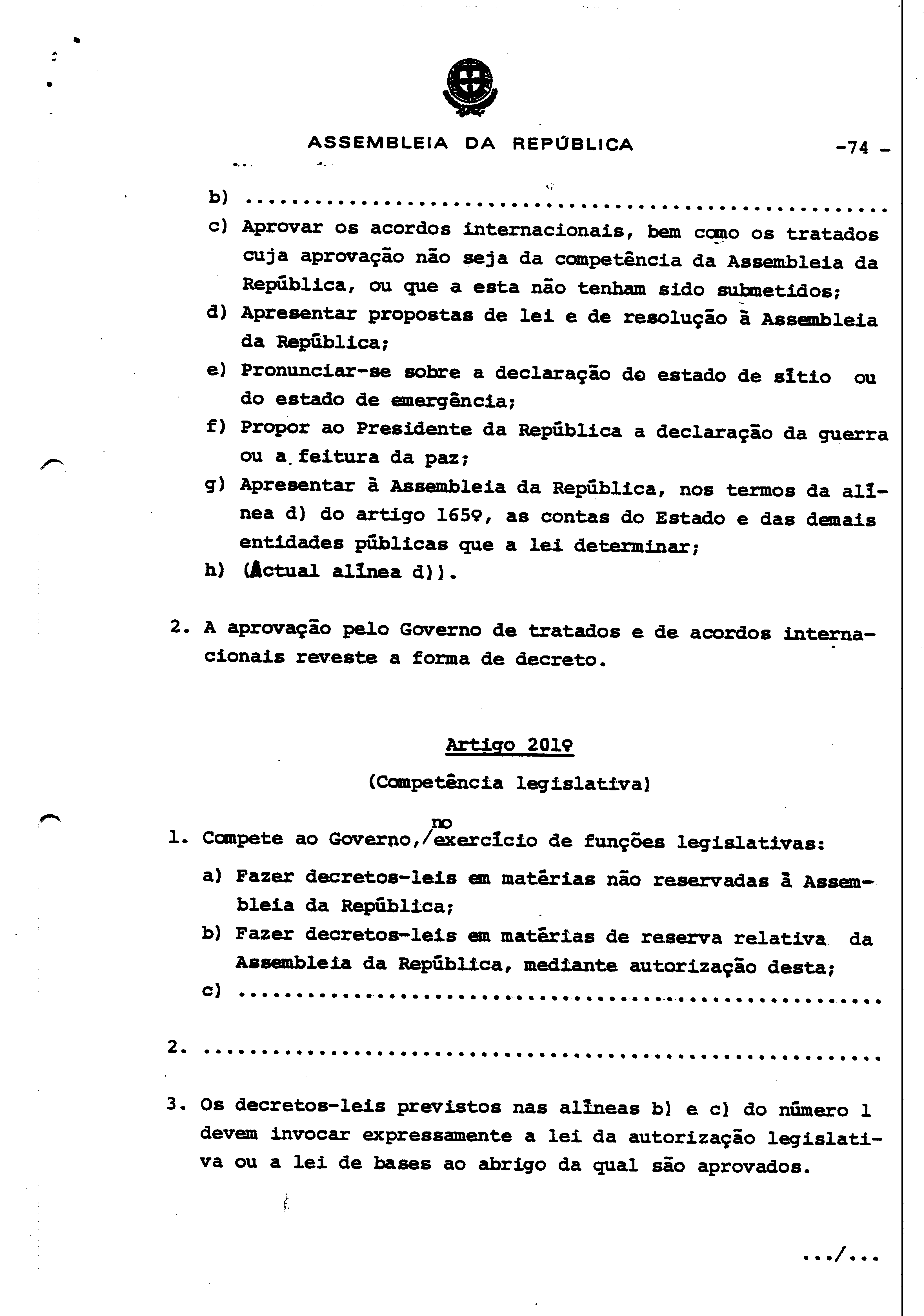 00049.006- pag.74