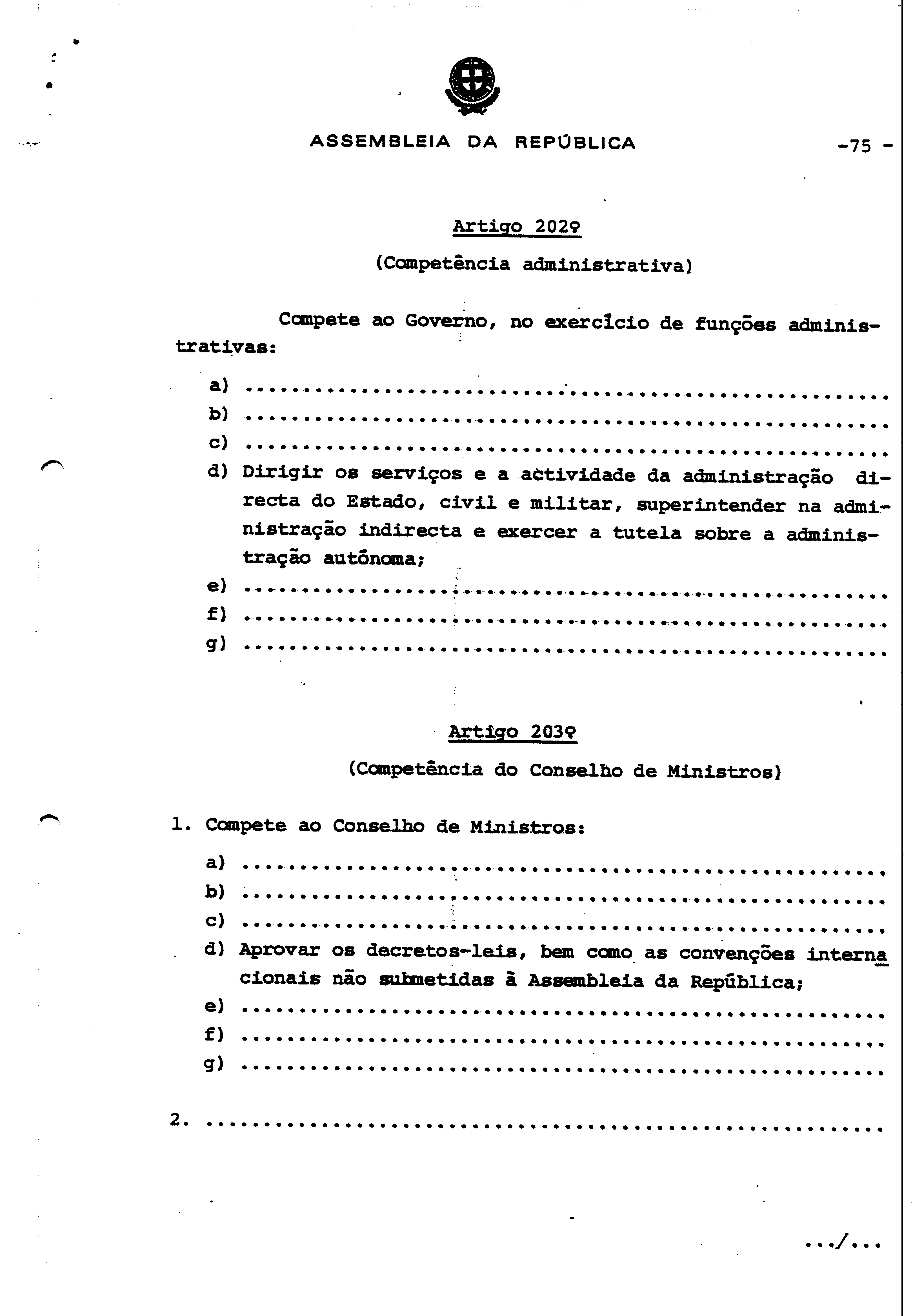 00049.006- pag.75