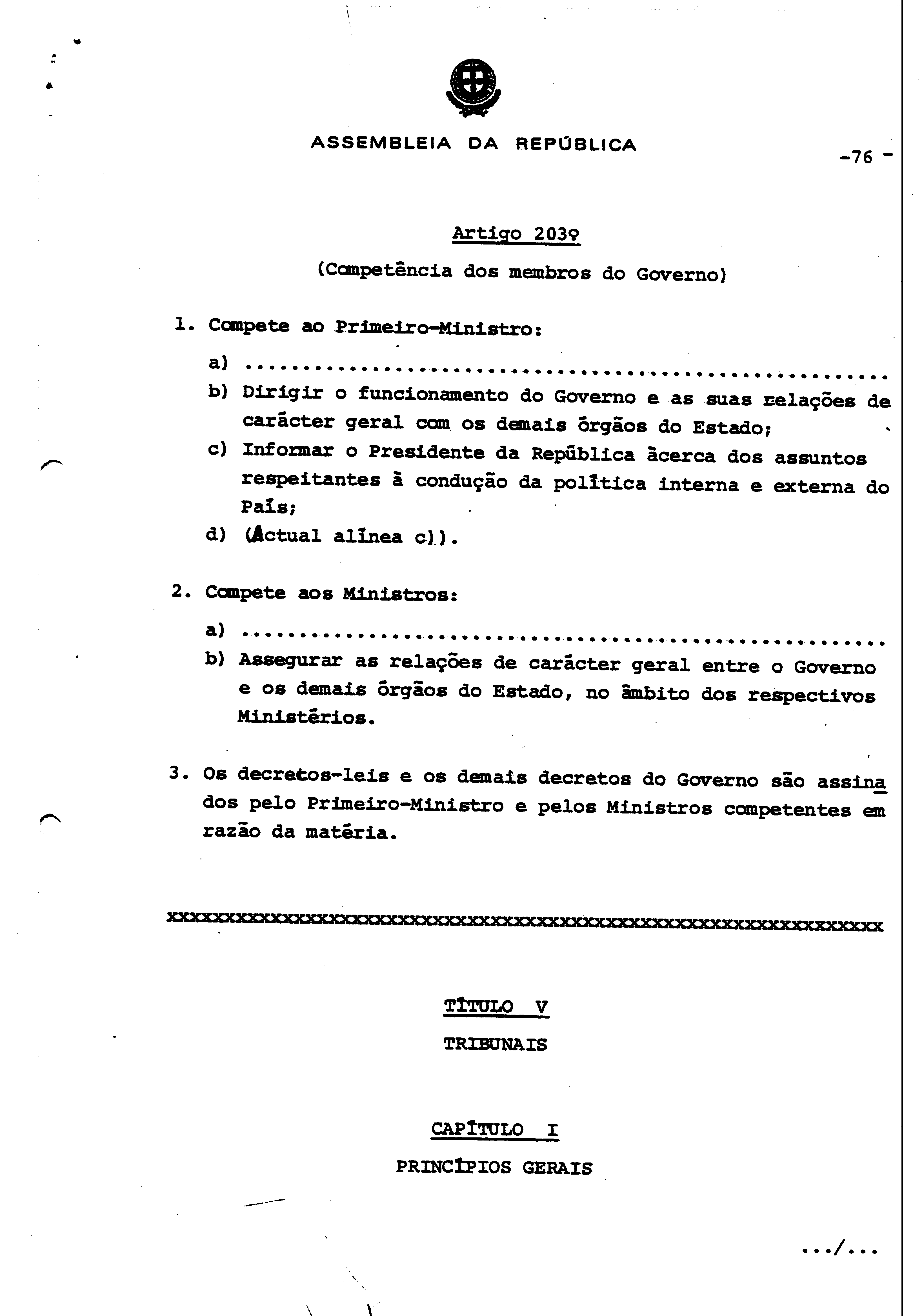 00049.006- pag.76