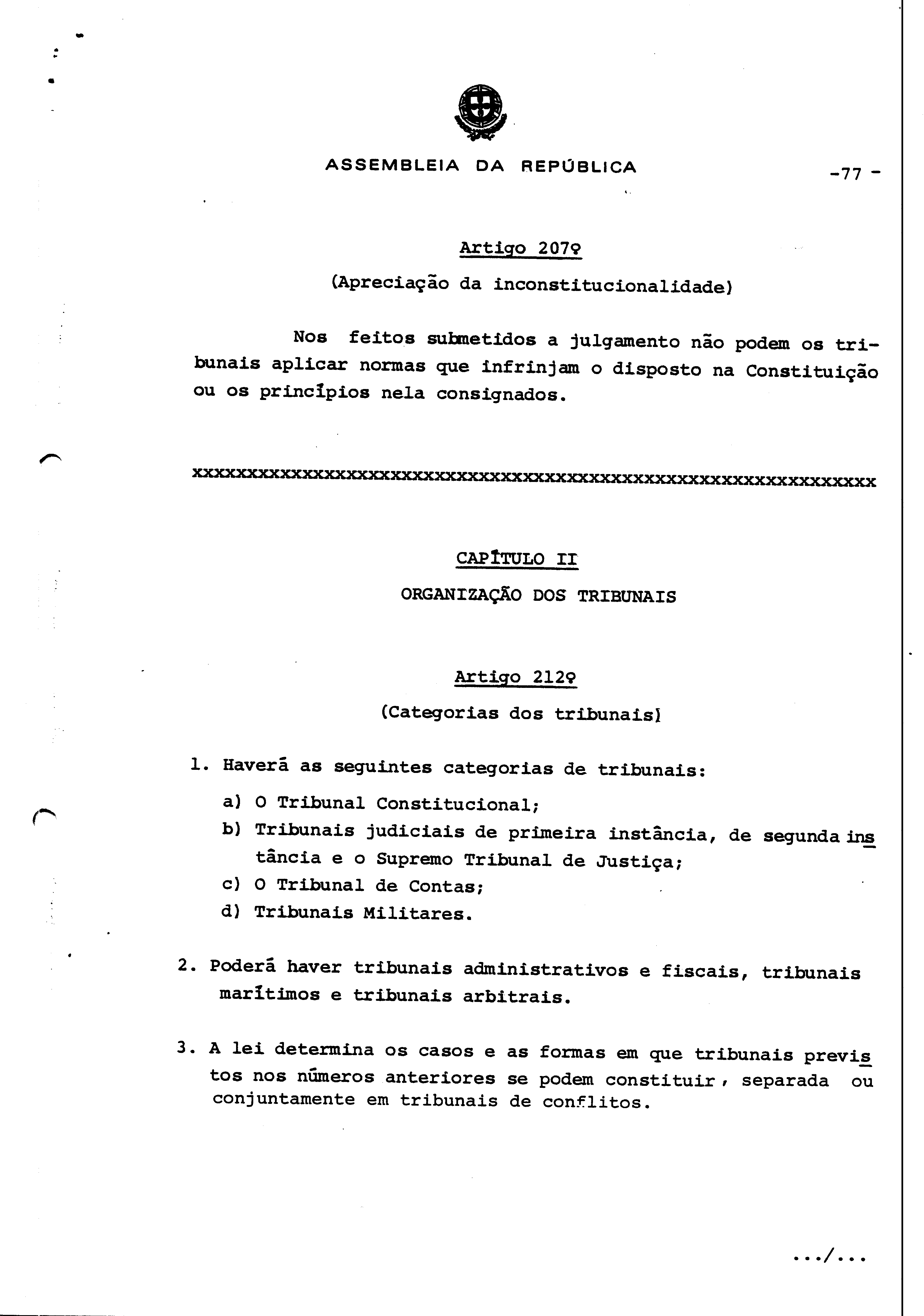 00049.006- pag.77
