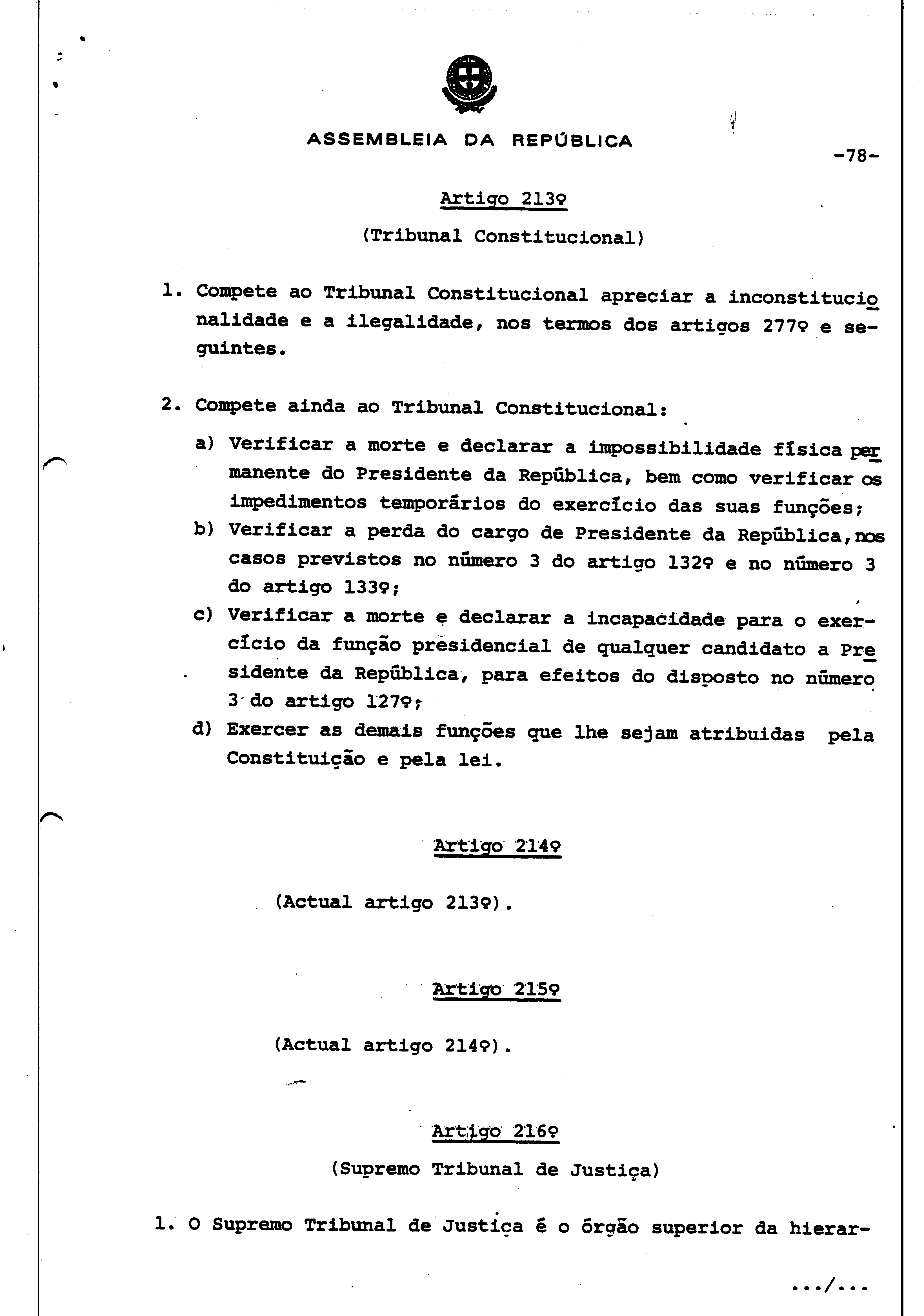 00049.006- pag.78