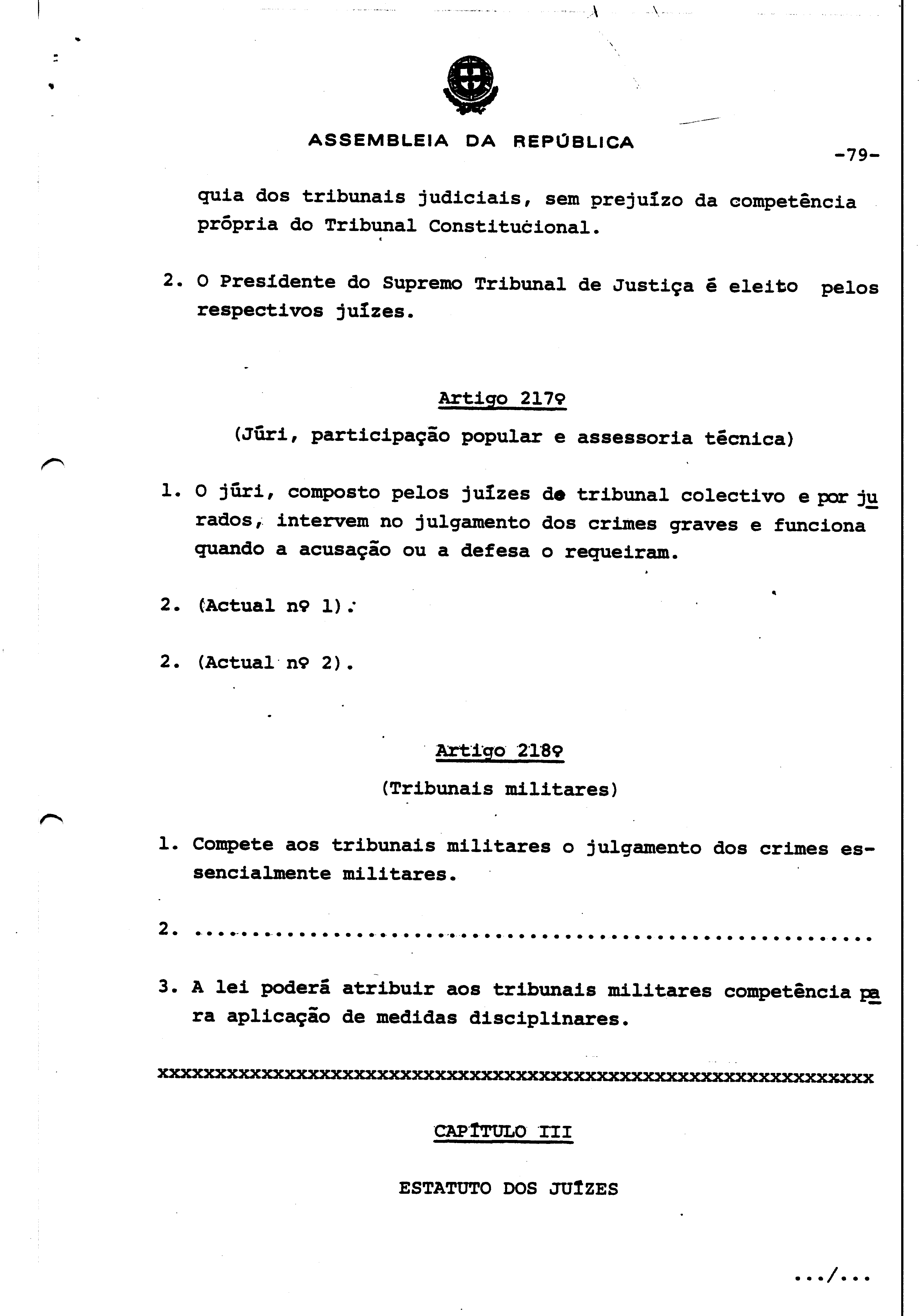 00049.006- pag.79