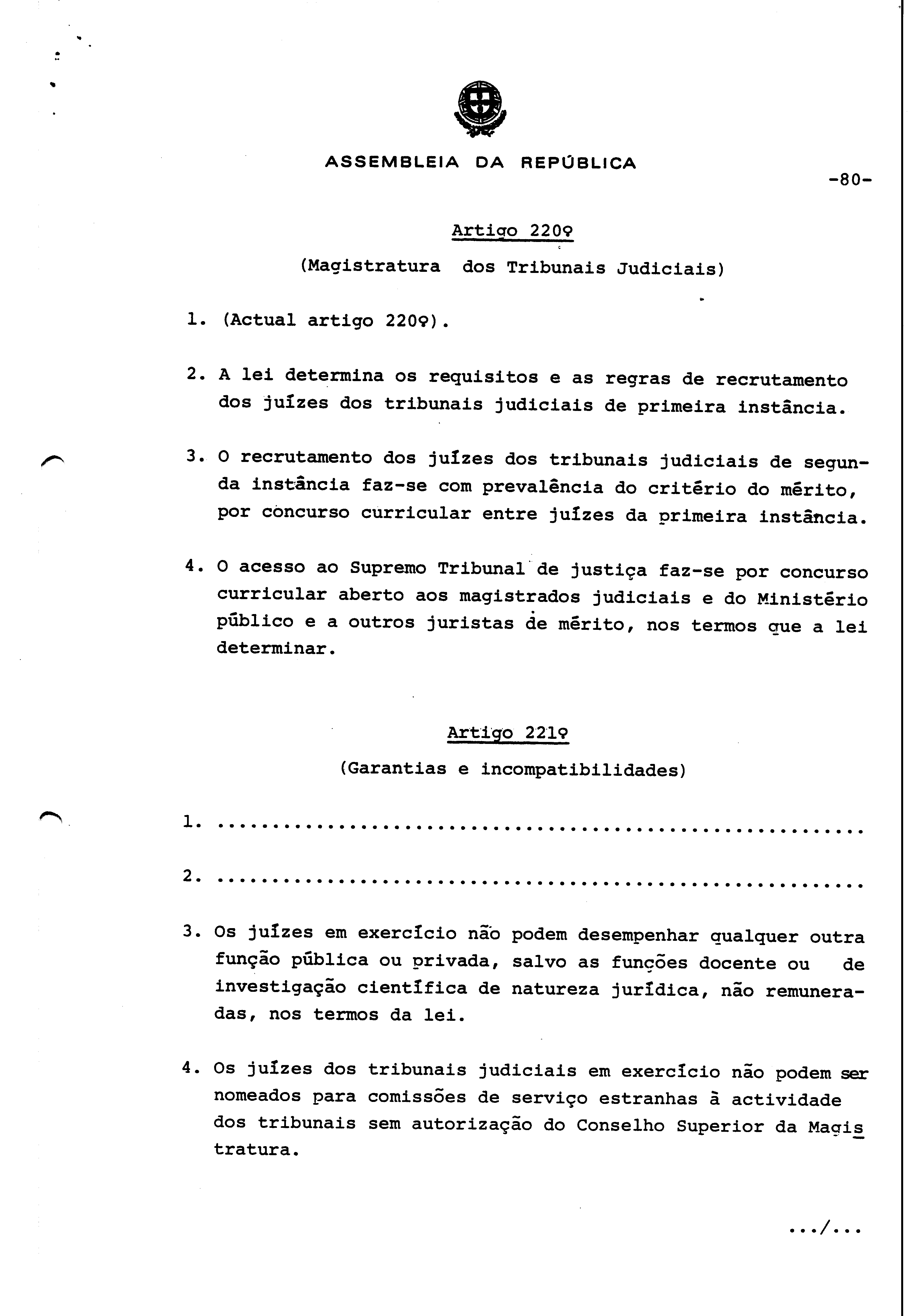 00049.006- pag.80