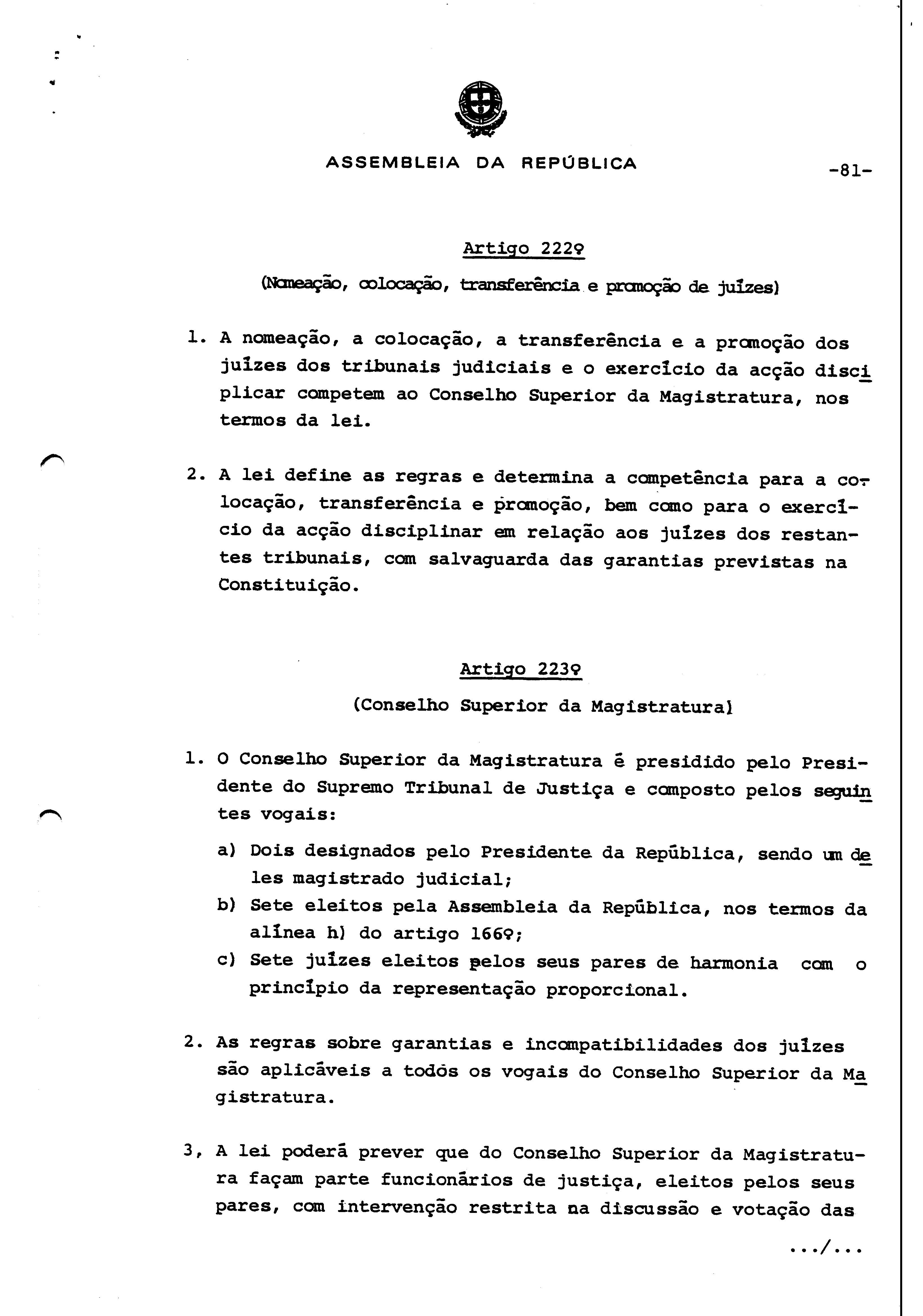 00049.006- pag.81