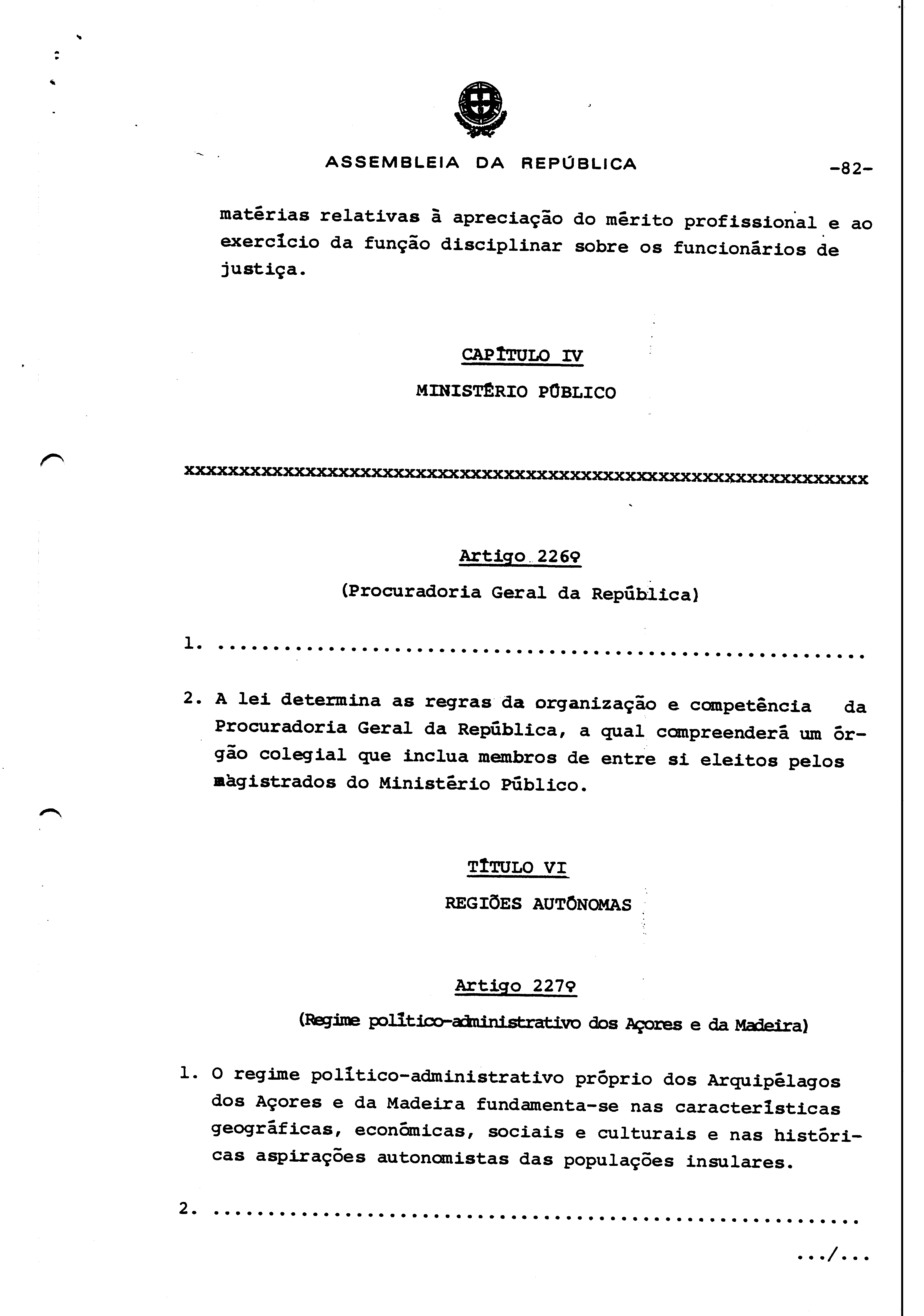 00049.006- pag.82