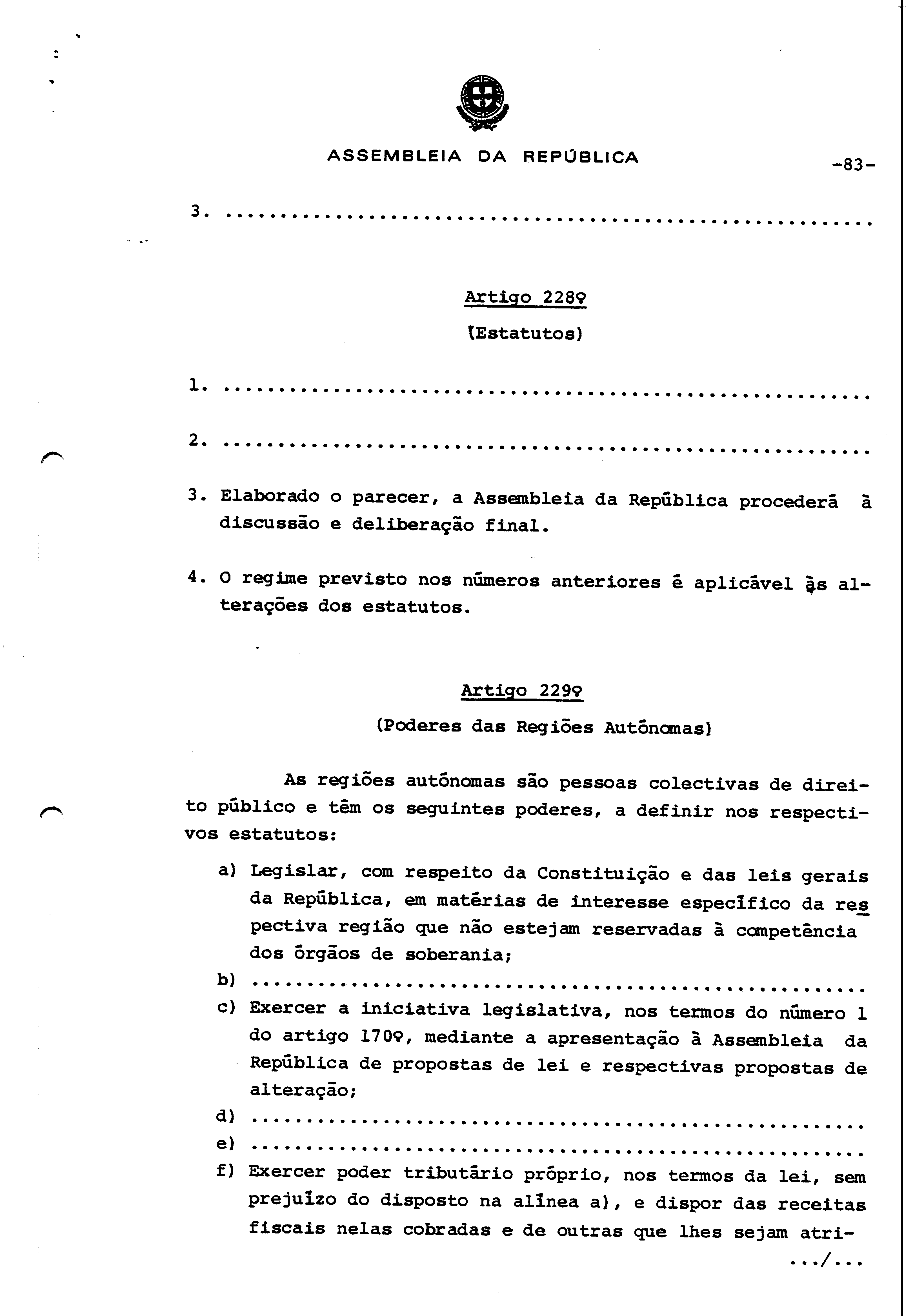 00049.006- pag.83