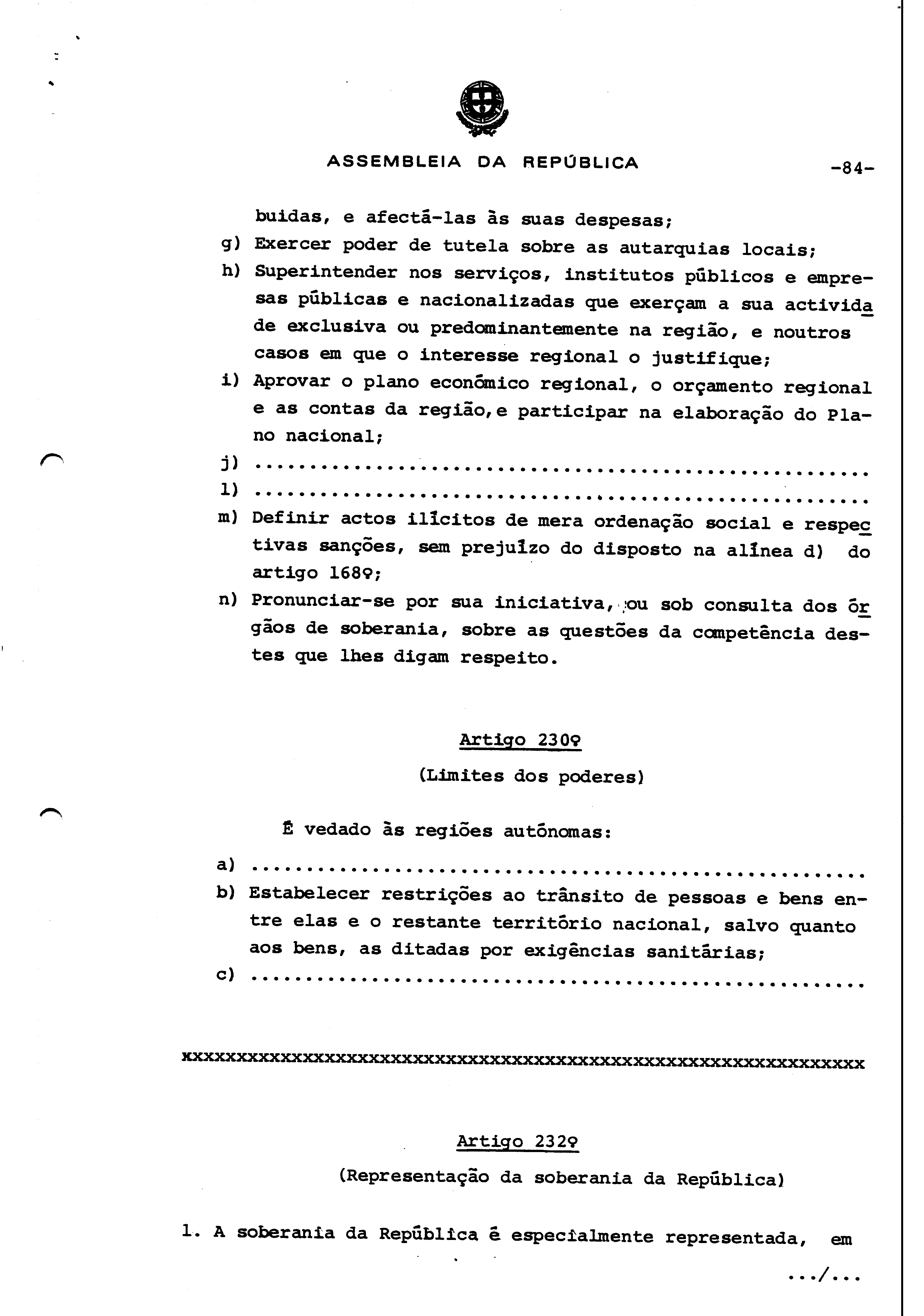 00049.006- pag.84
