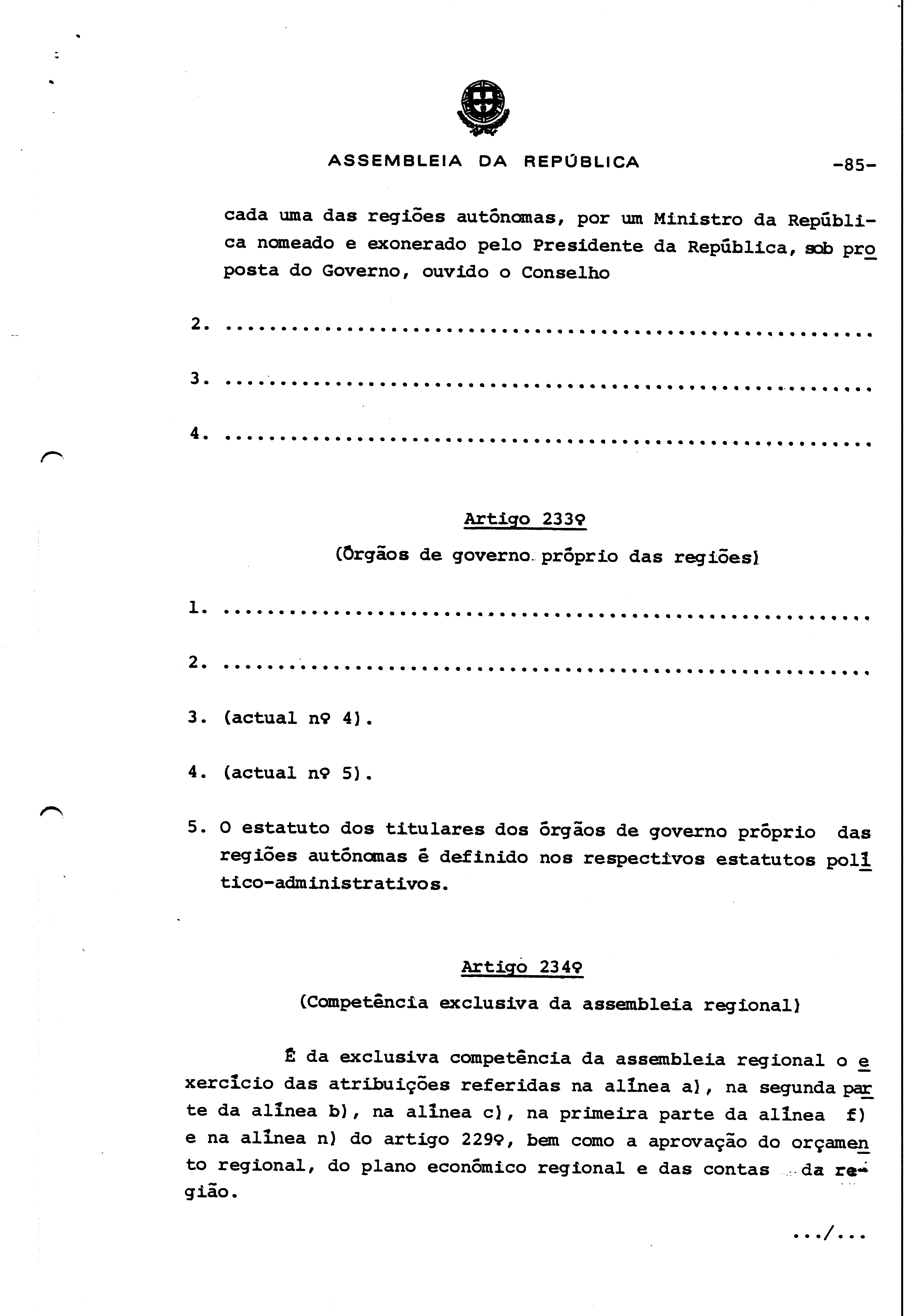 00049.006- pag.85