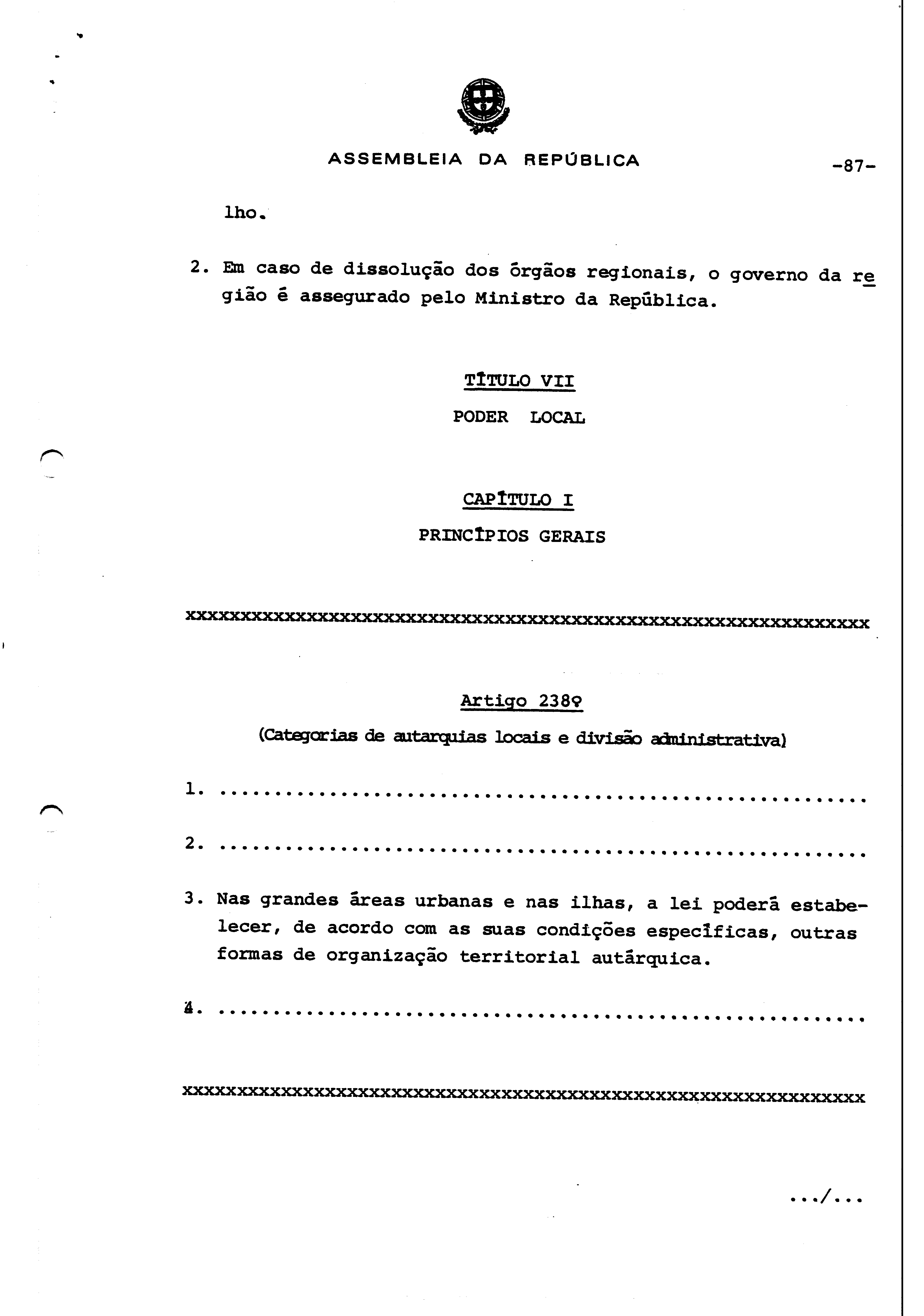 00049.006- pag.87