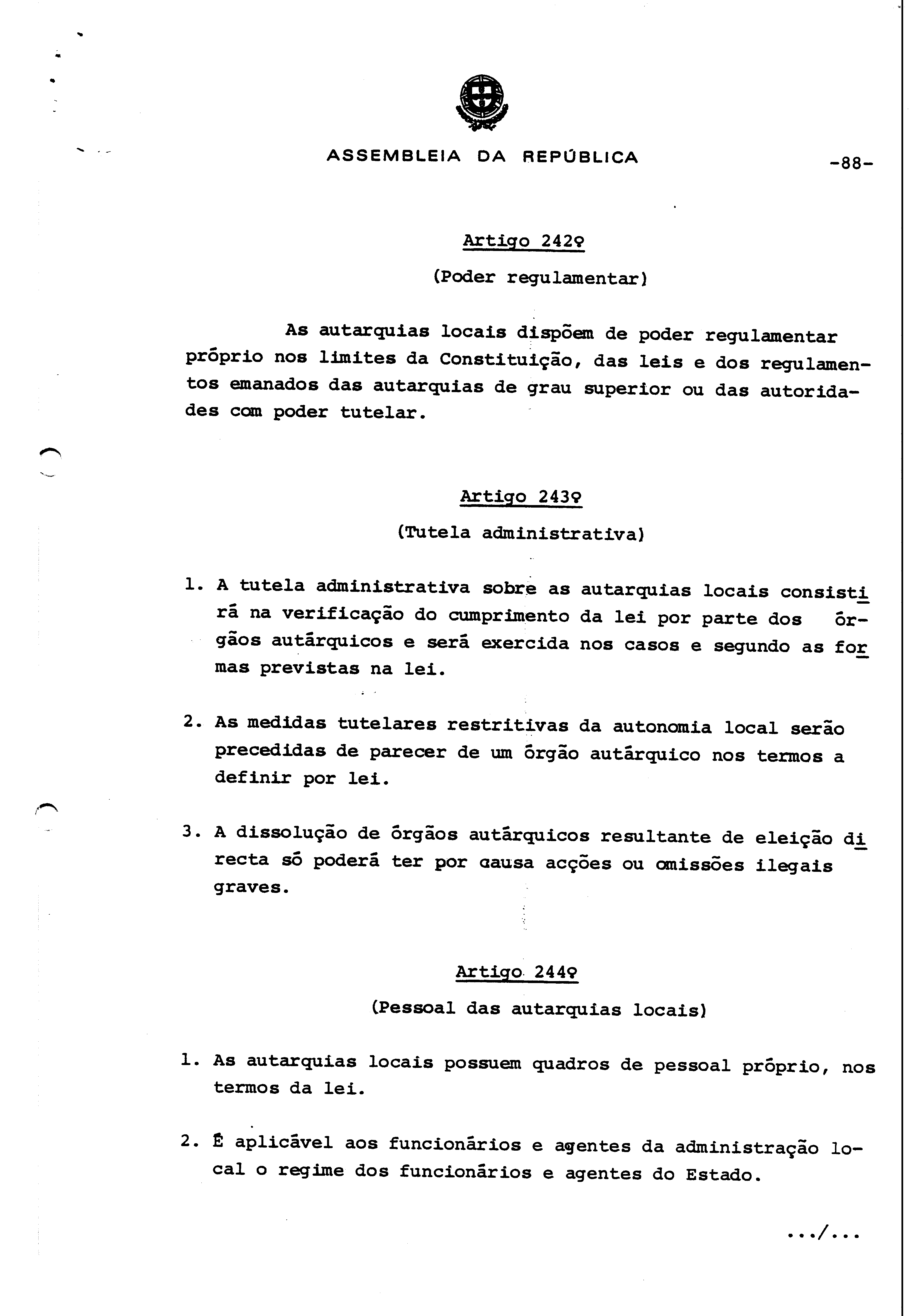 00049.006- pag.88