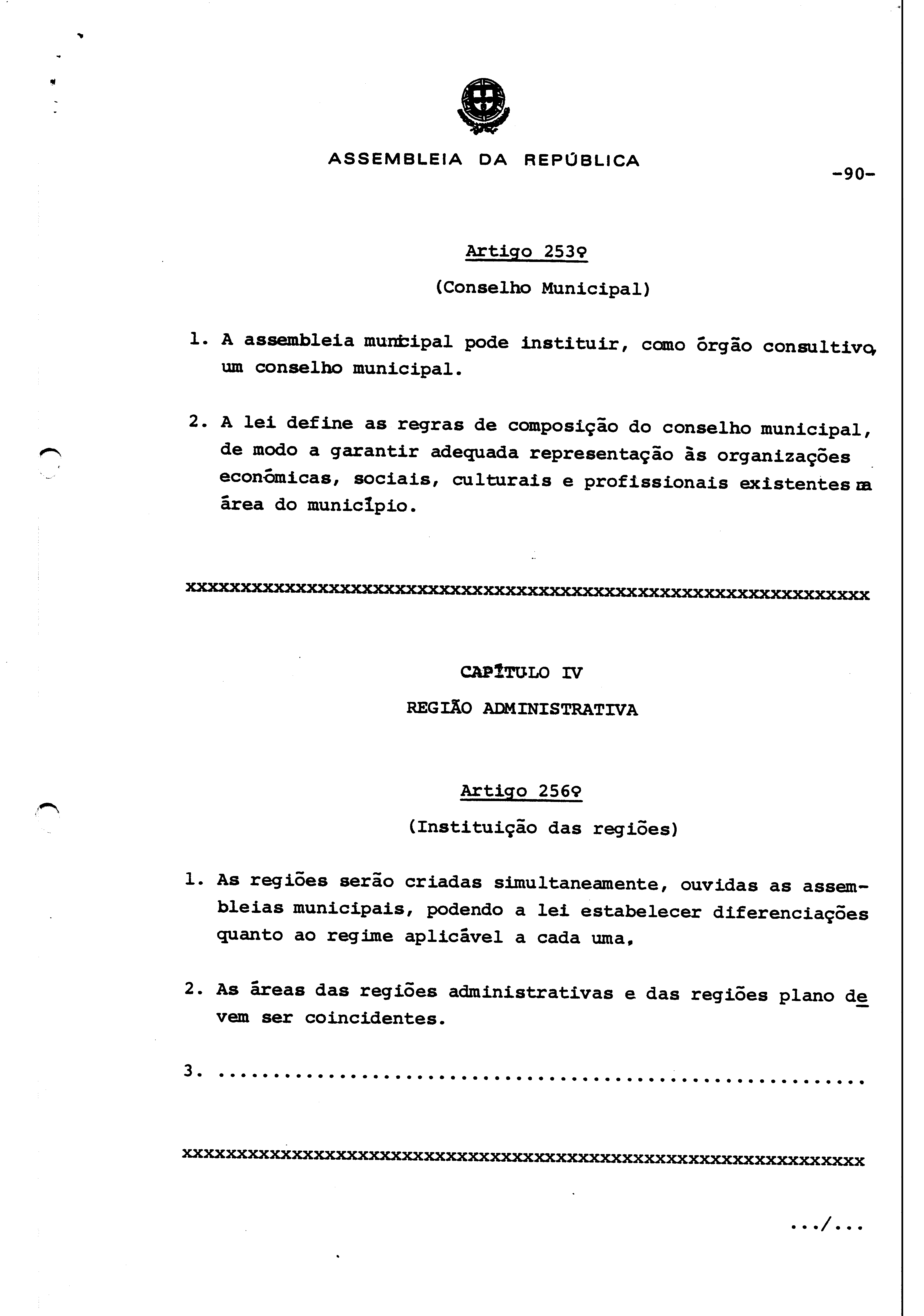 00049.006- pag.90
