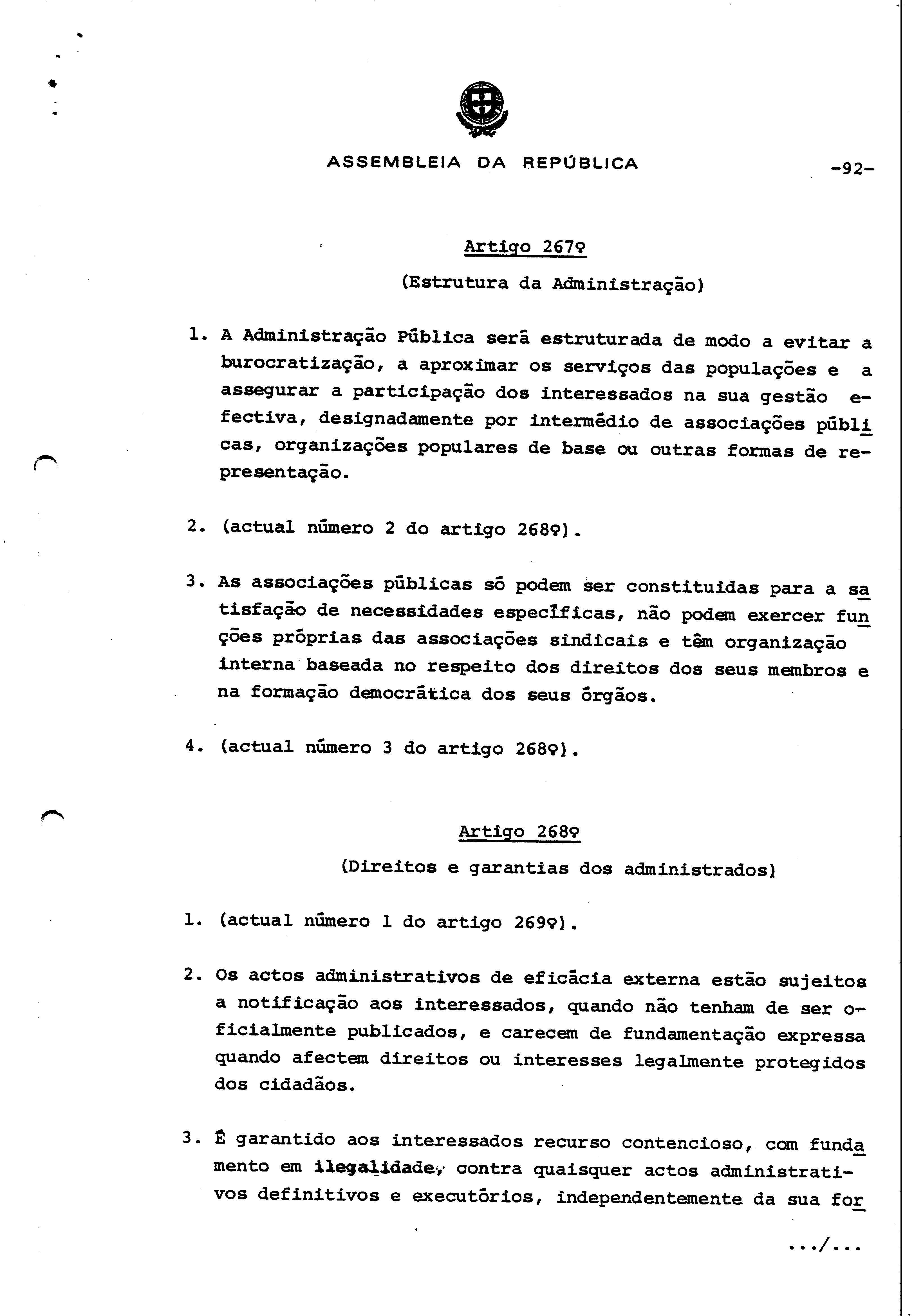 00049.006- pag.92