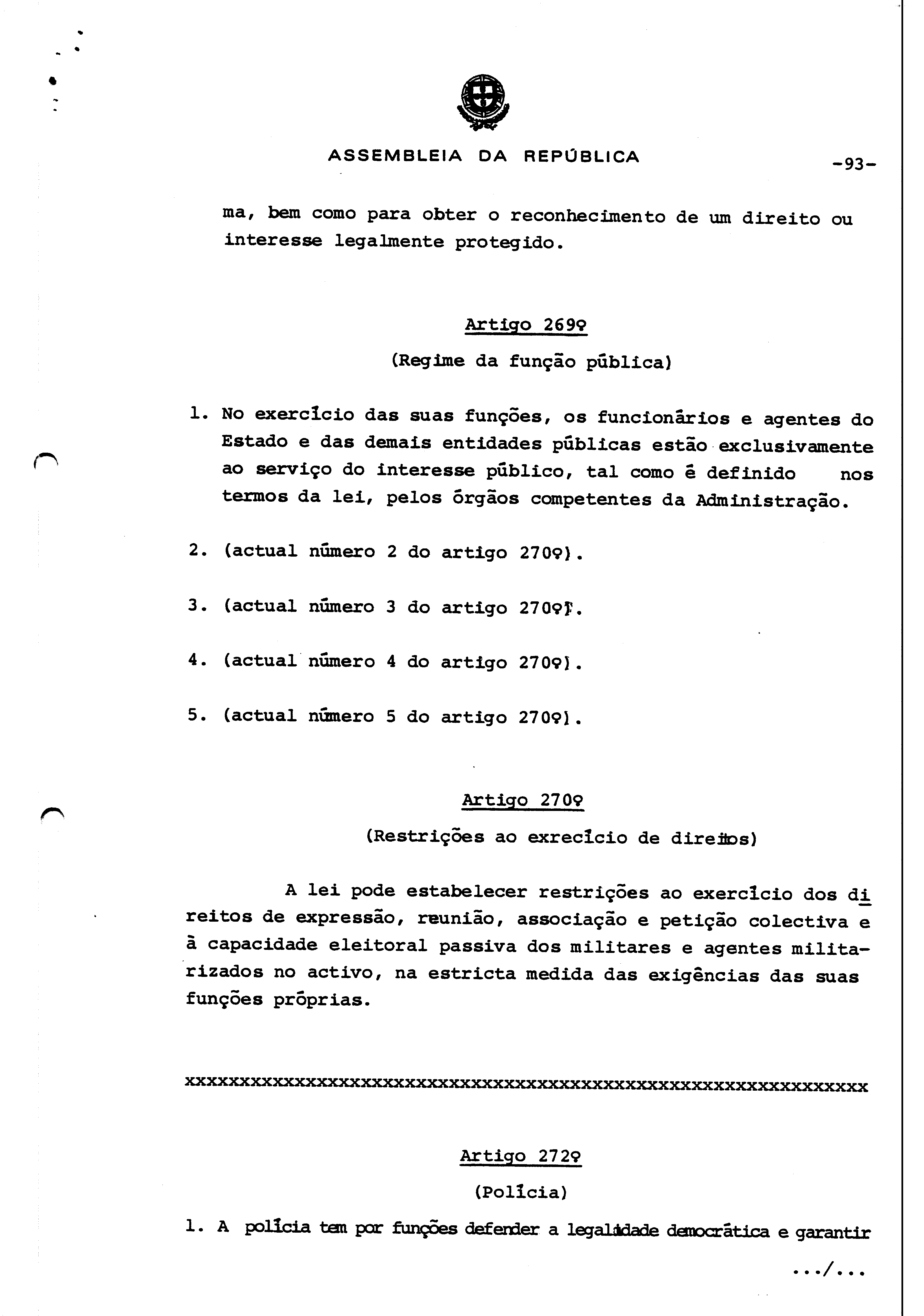 00049.006- pag.93