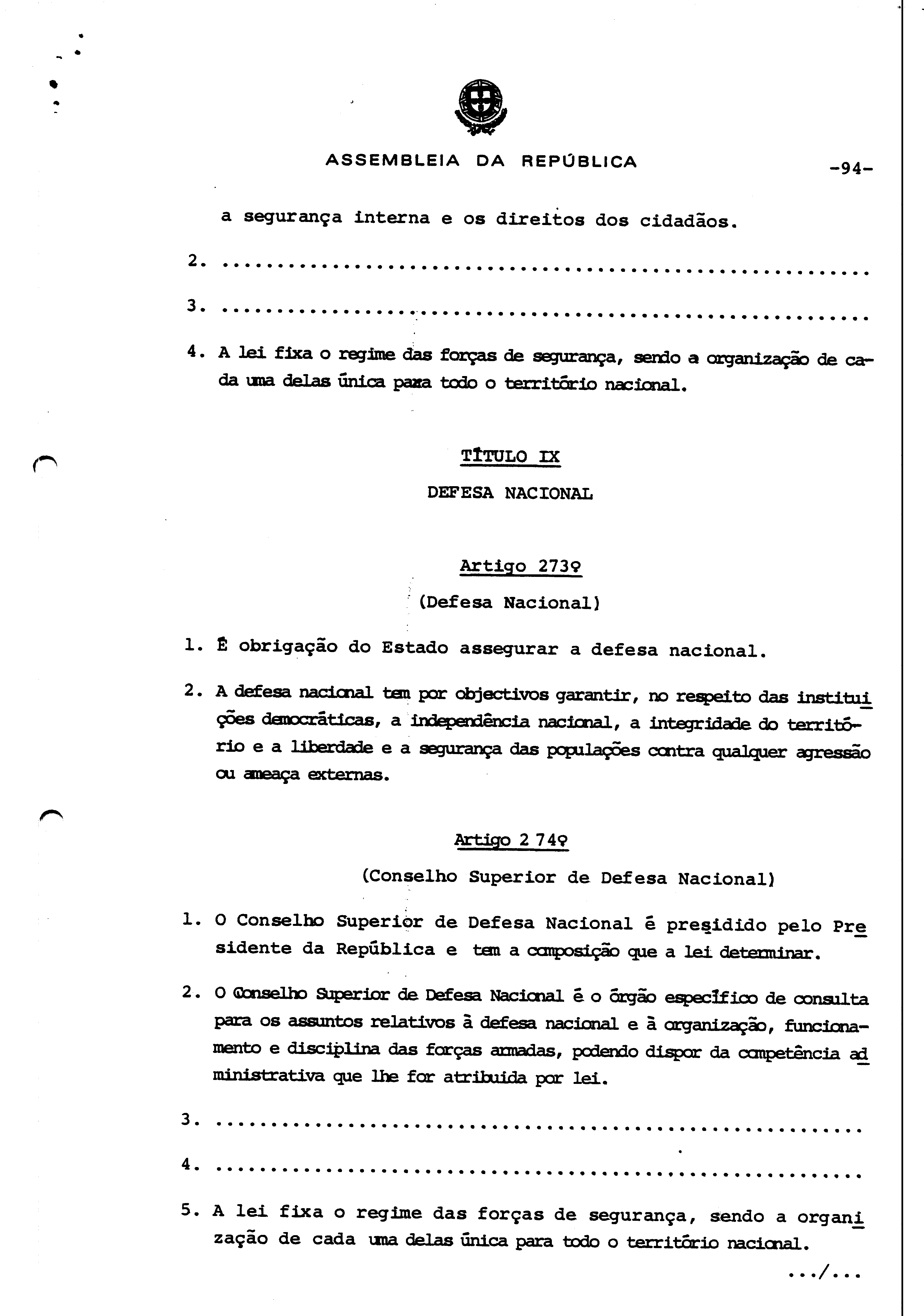 00049.006- pag.94