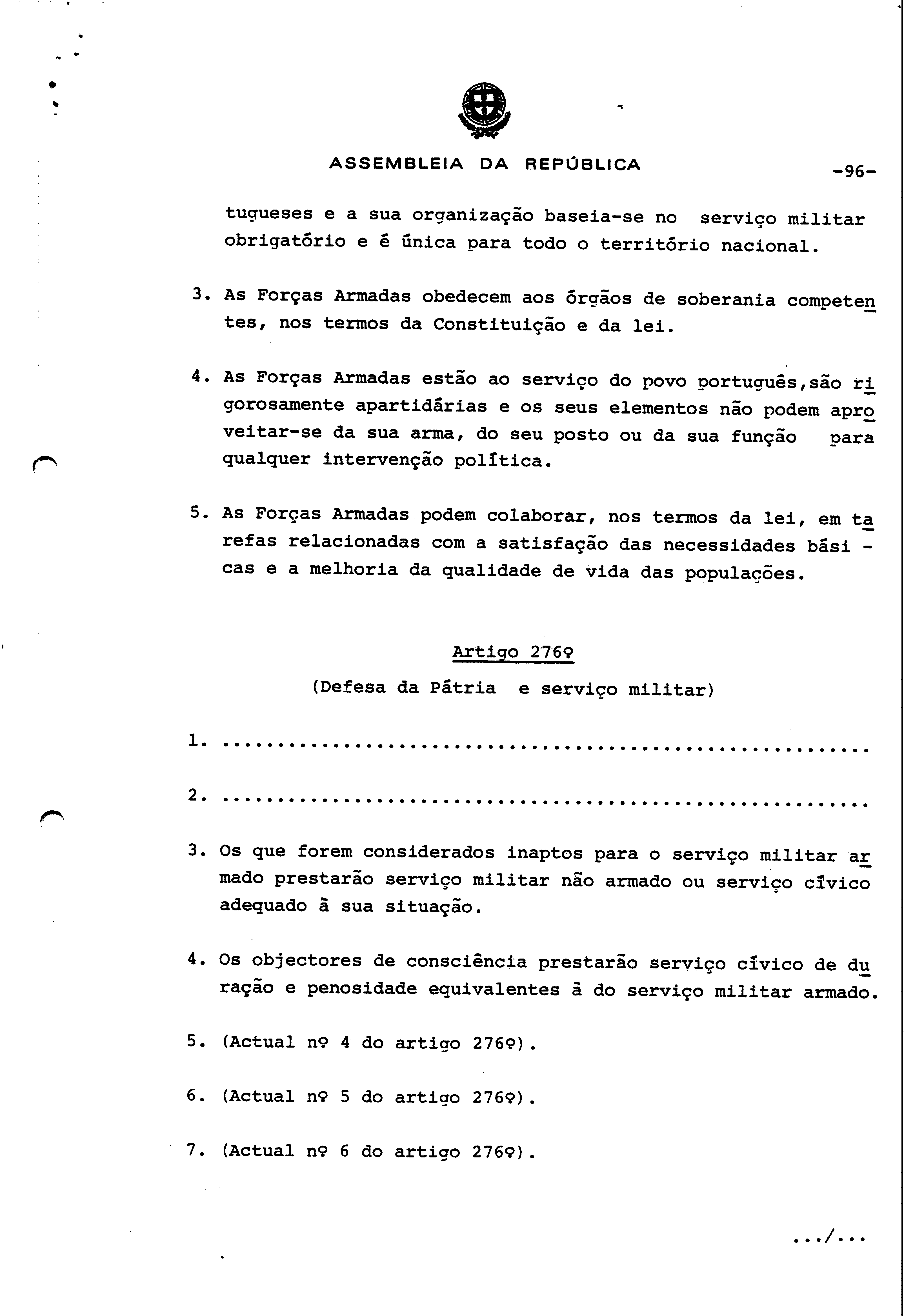 00049.006- pag.96