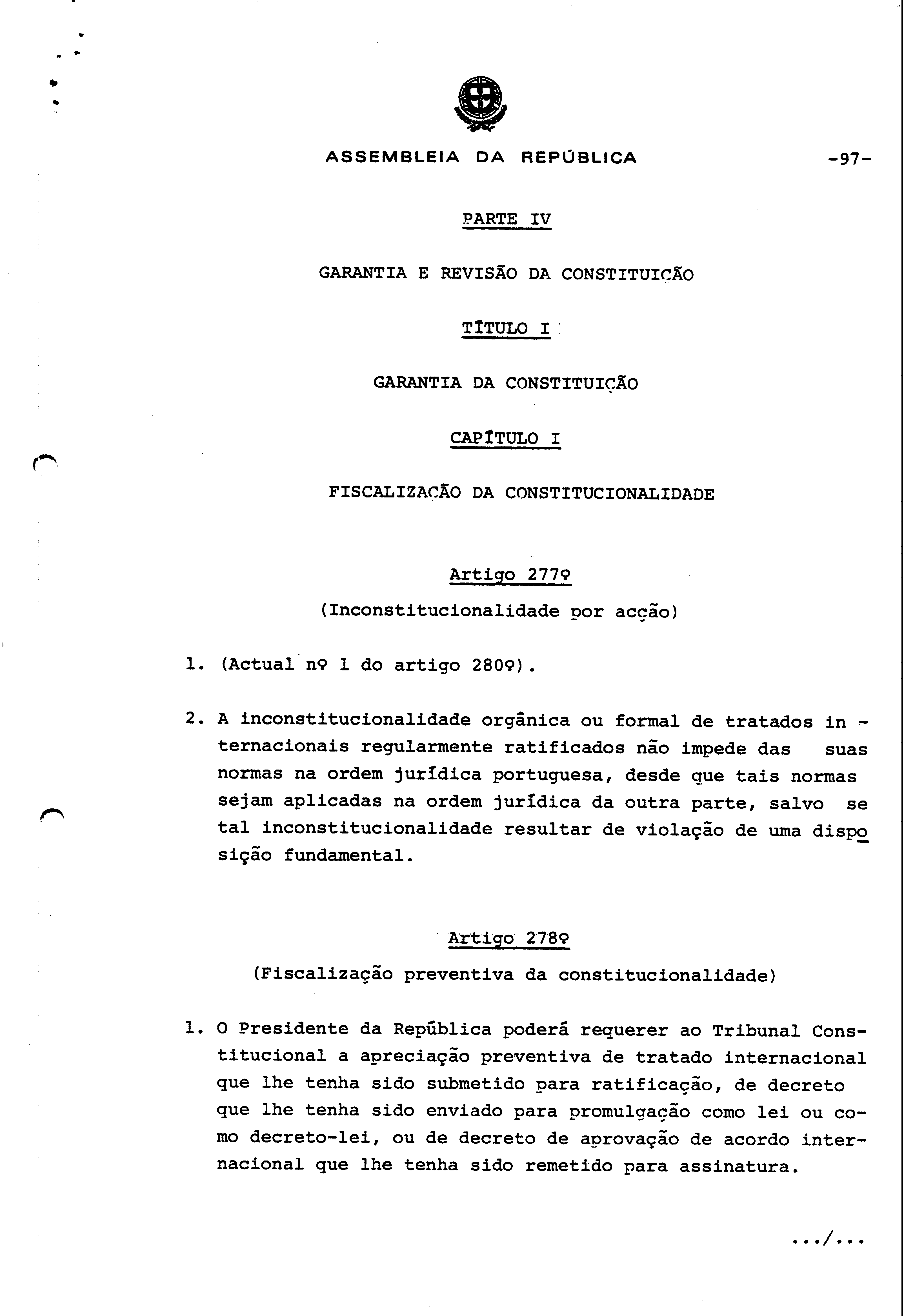 00049.006- pag.97