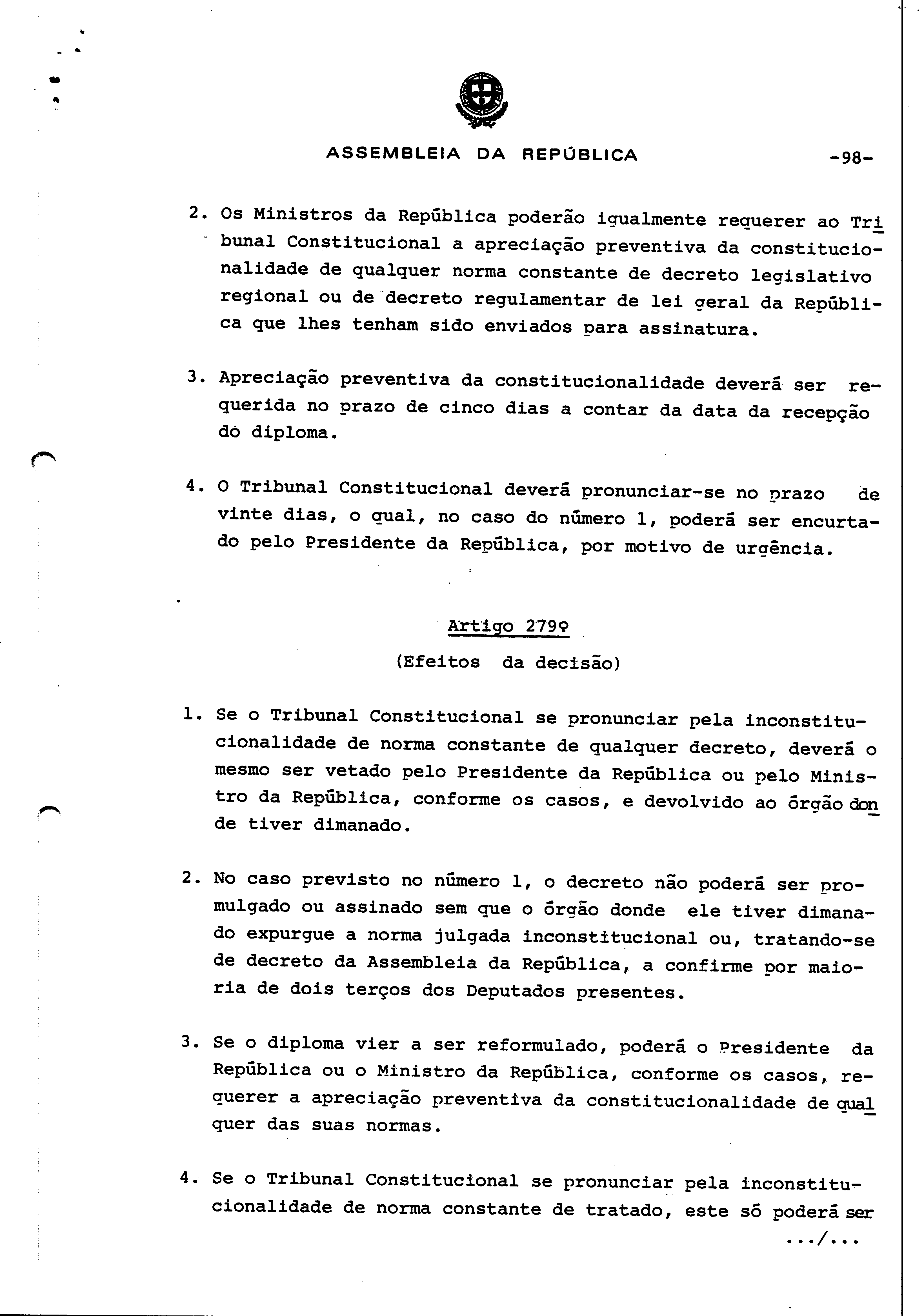 00049.006- pag.98