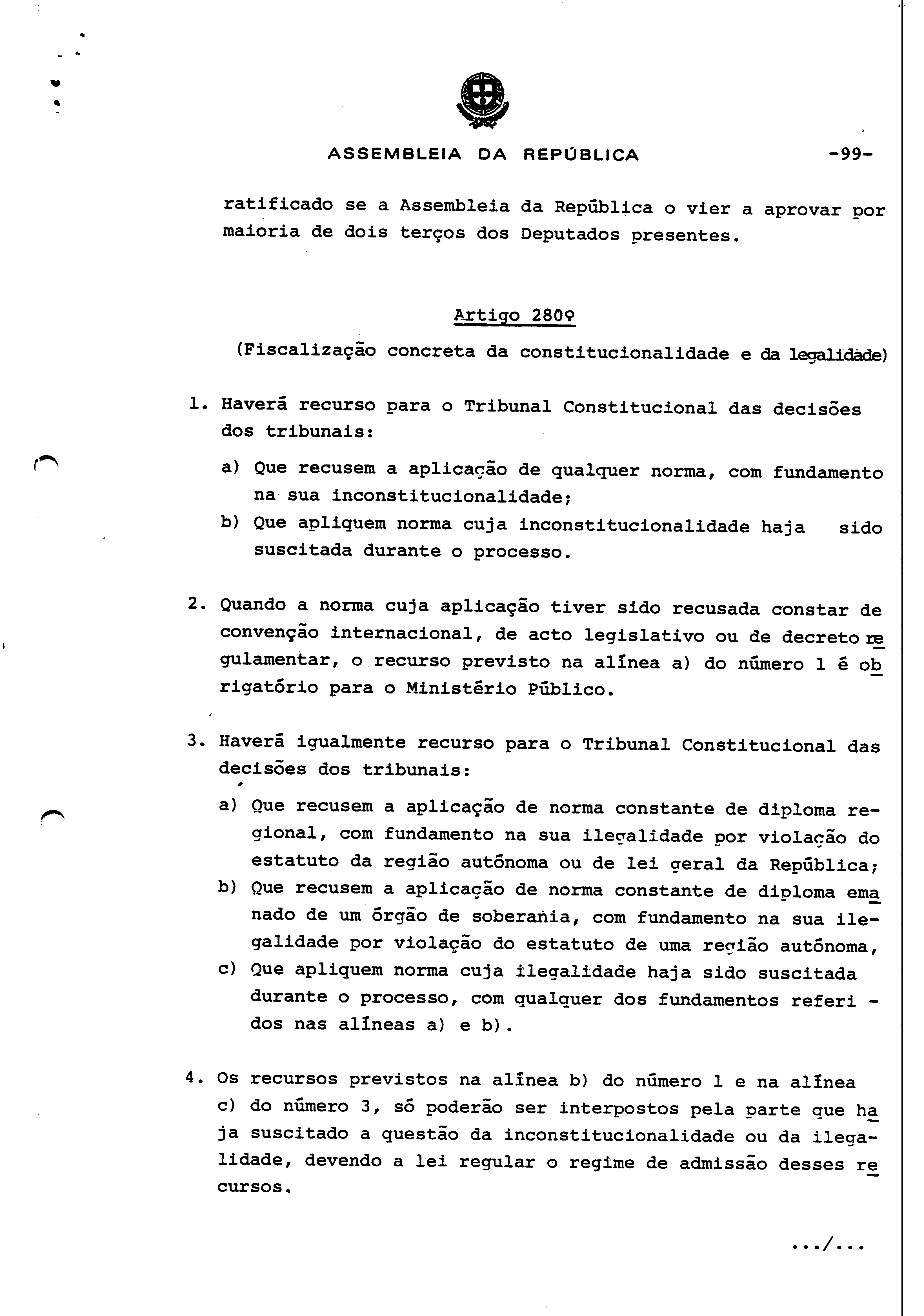 00049.006- pag.99
