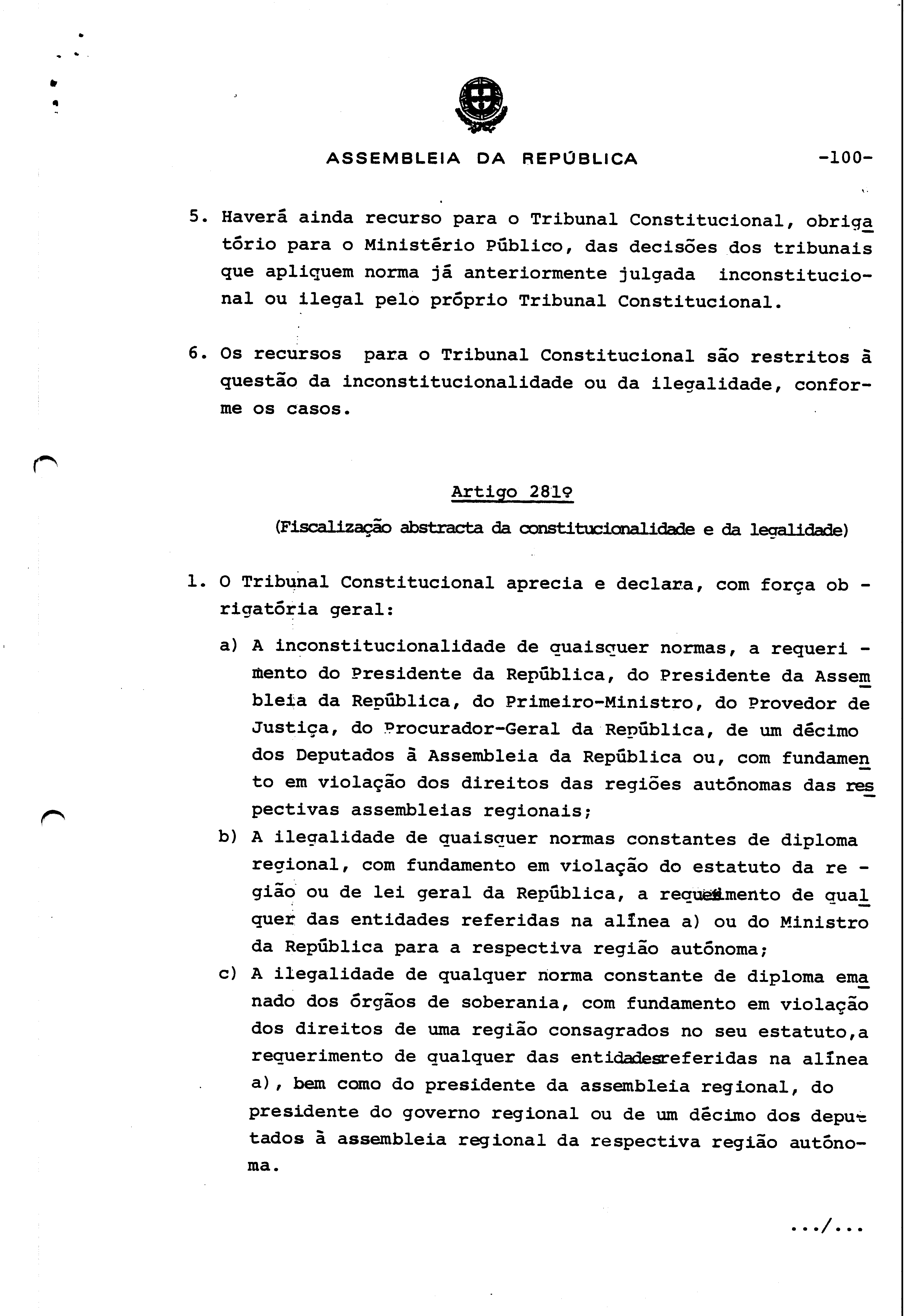 00049.006- pag.100