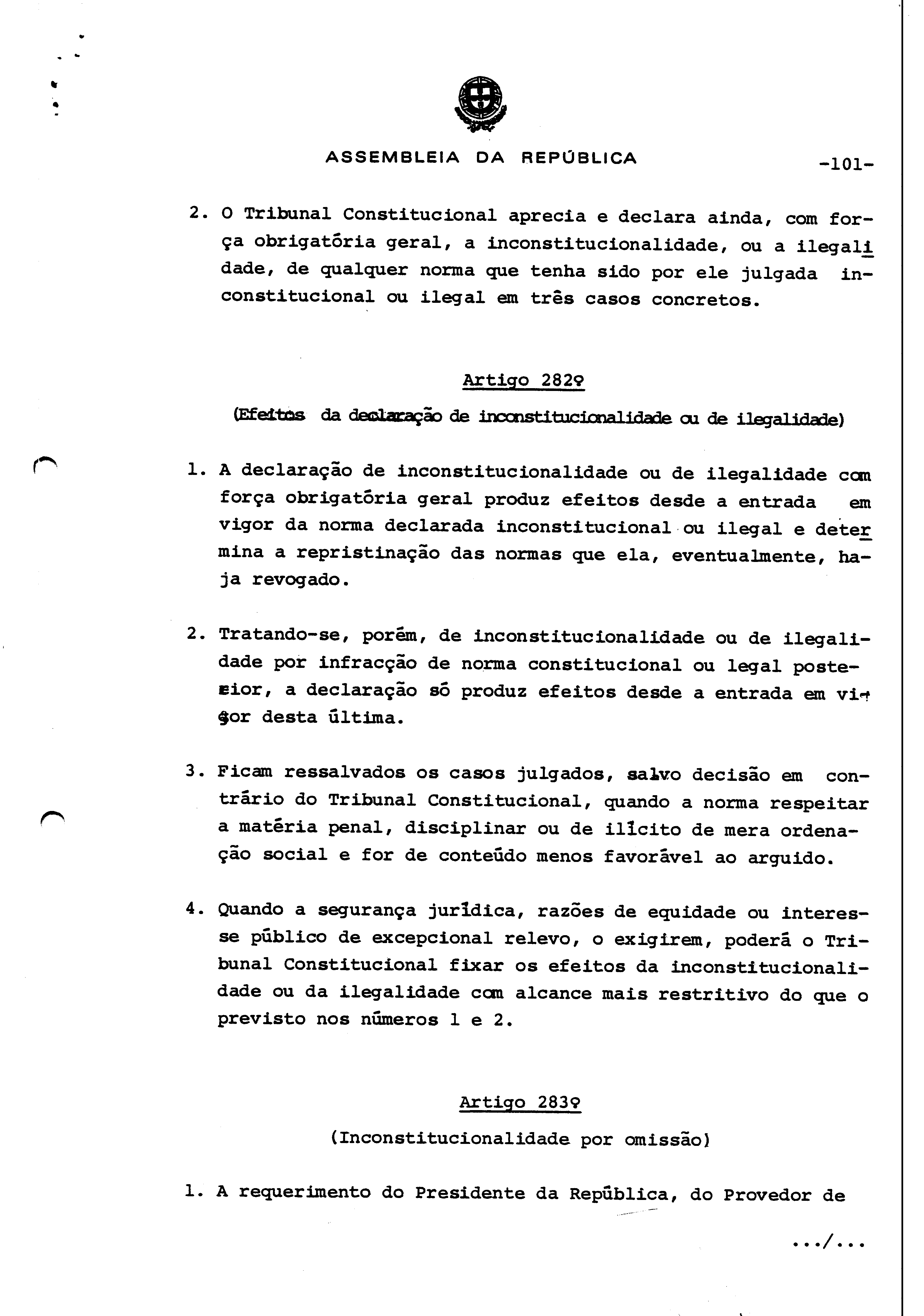 00049.006- pag.101