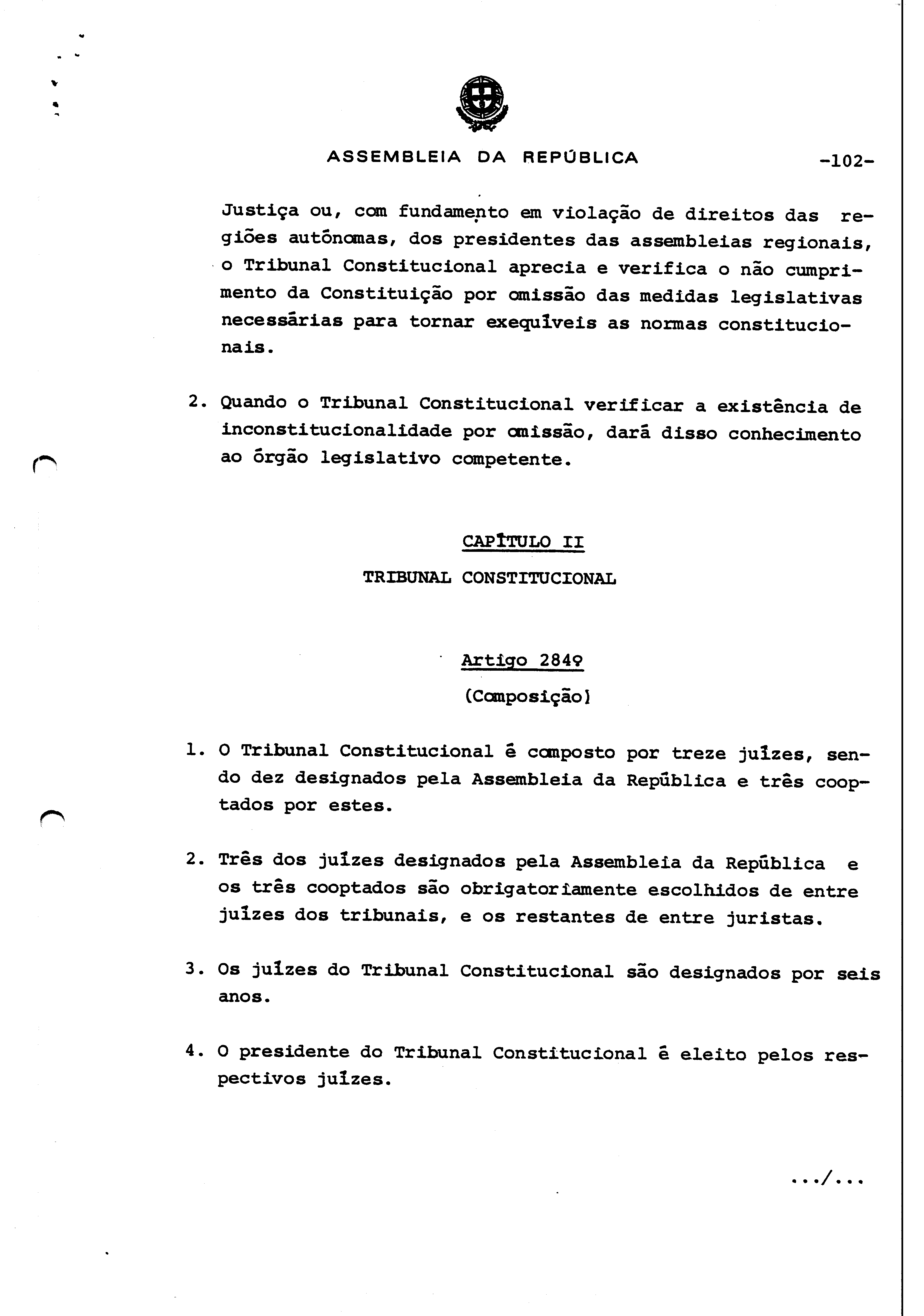 00049.006- pag.102
