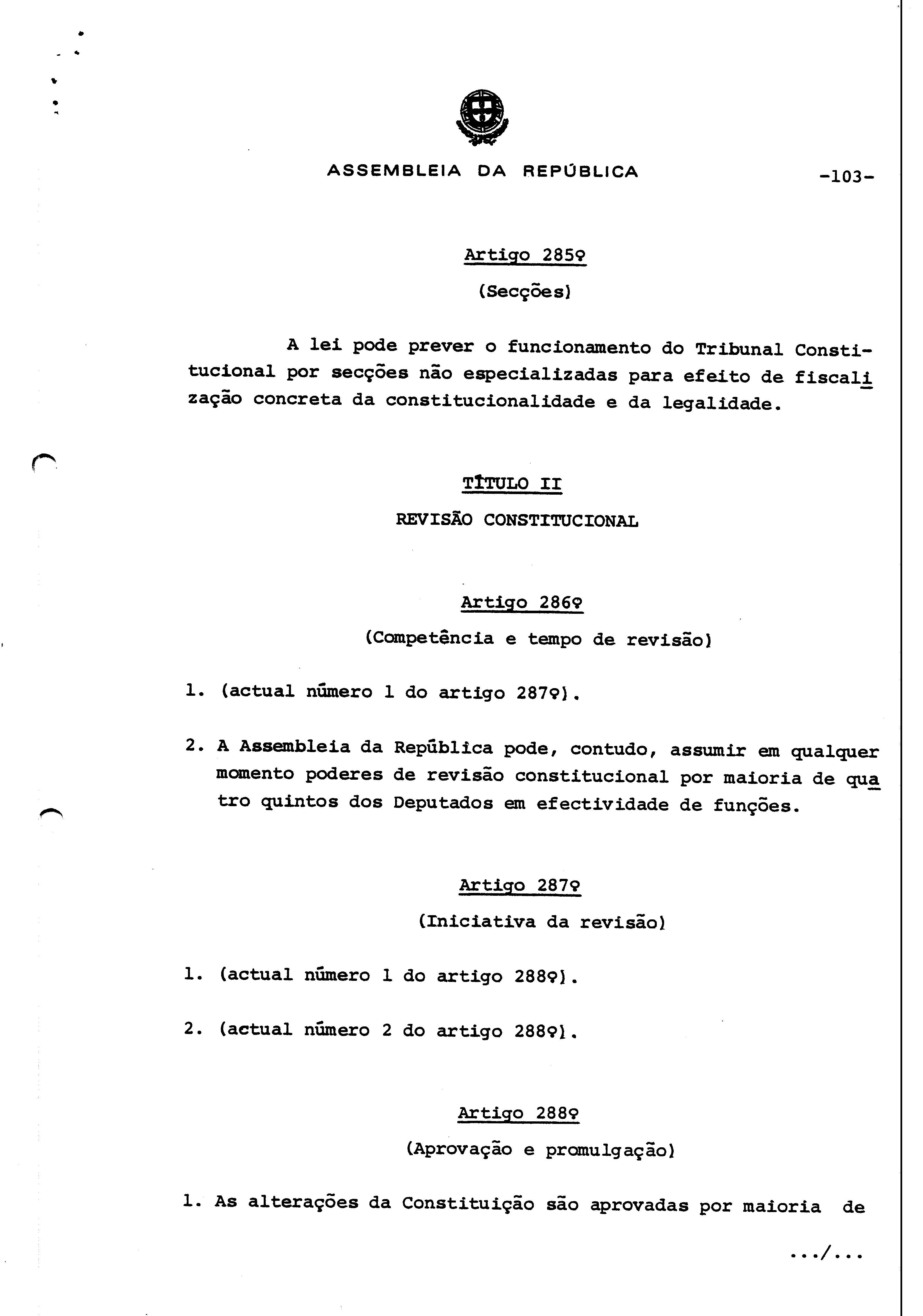 00049.006- pag.103
