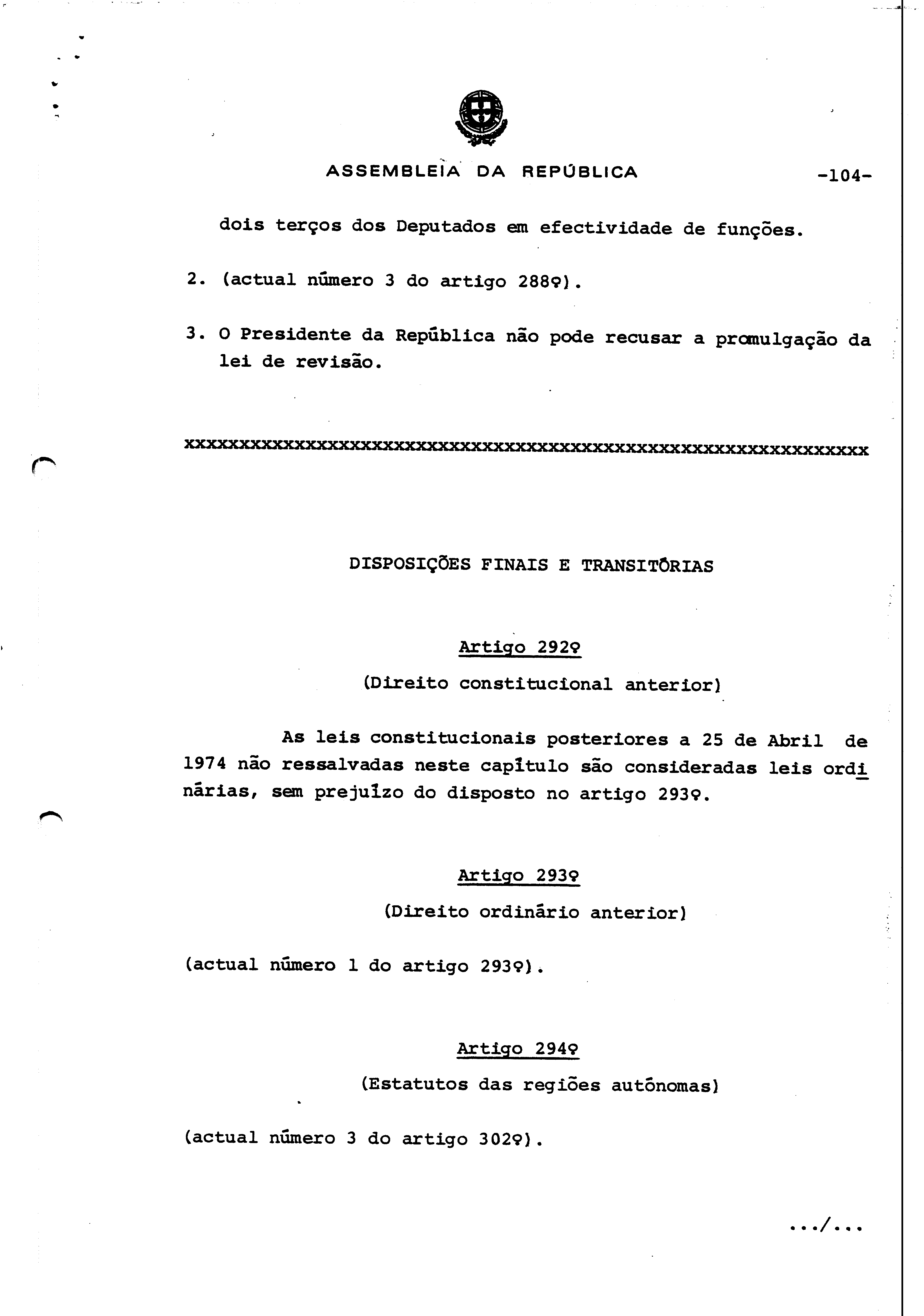 00049.006- pag.104