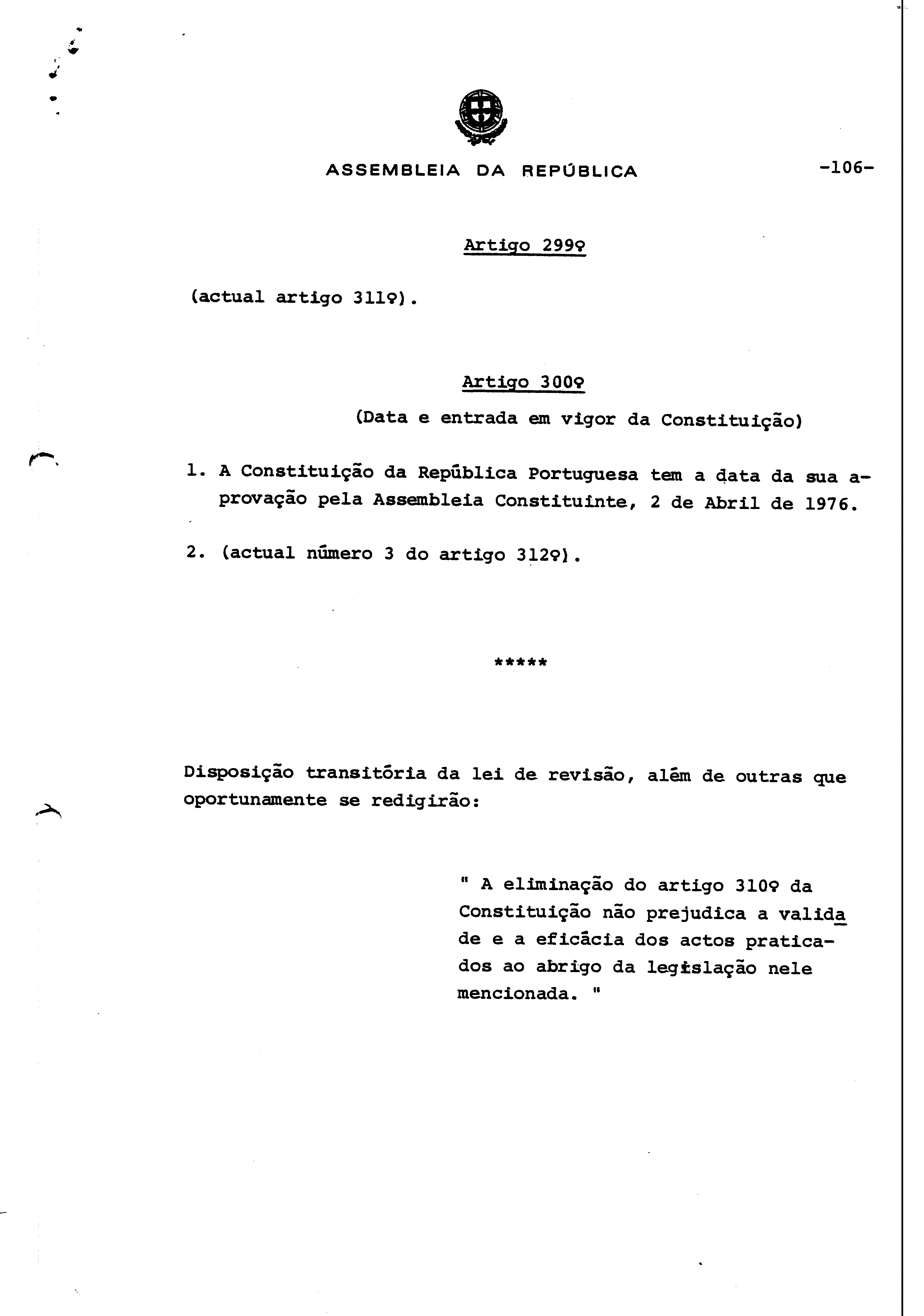 00049.006- pag.106