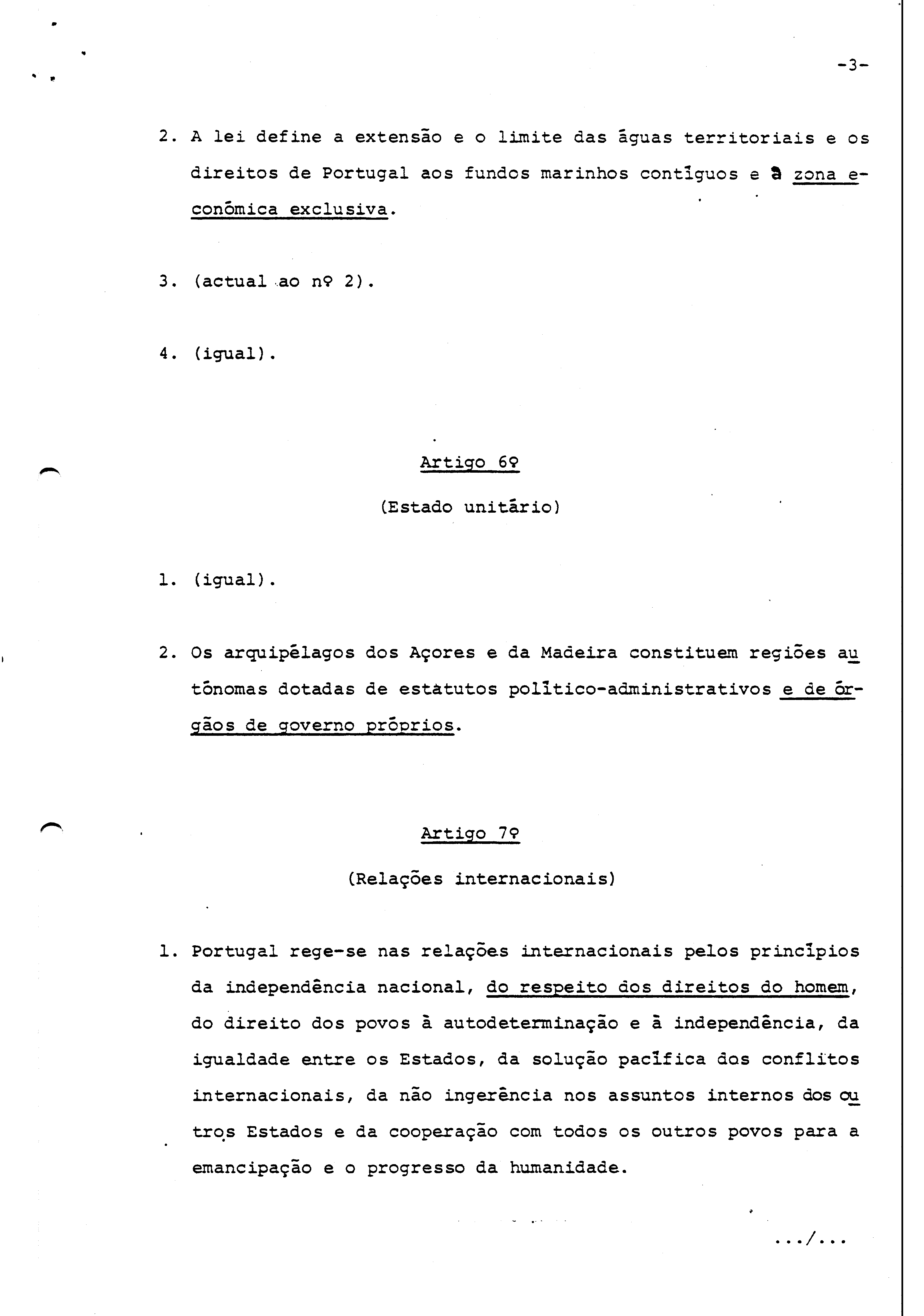 00049.007- pag.3