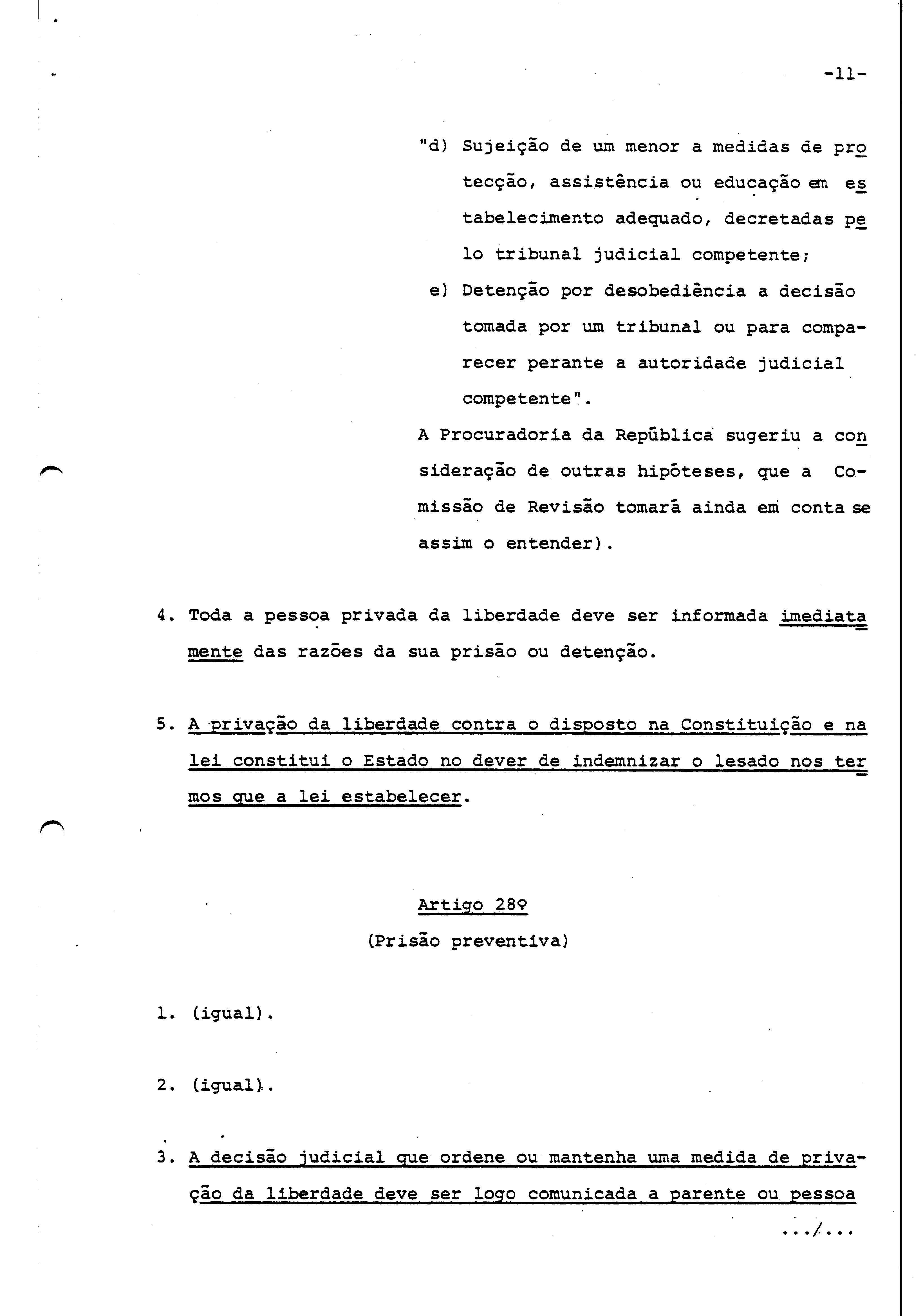 00049.007- pag.11