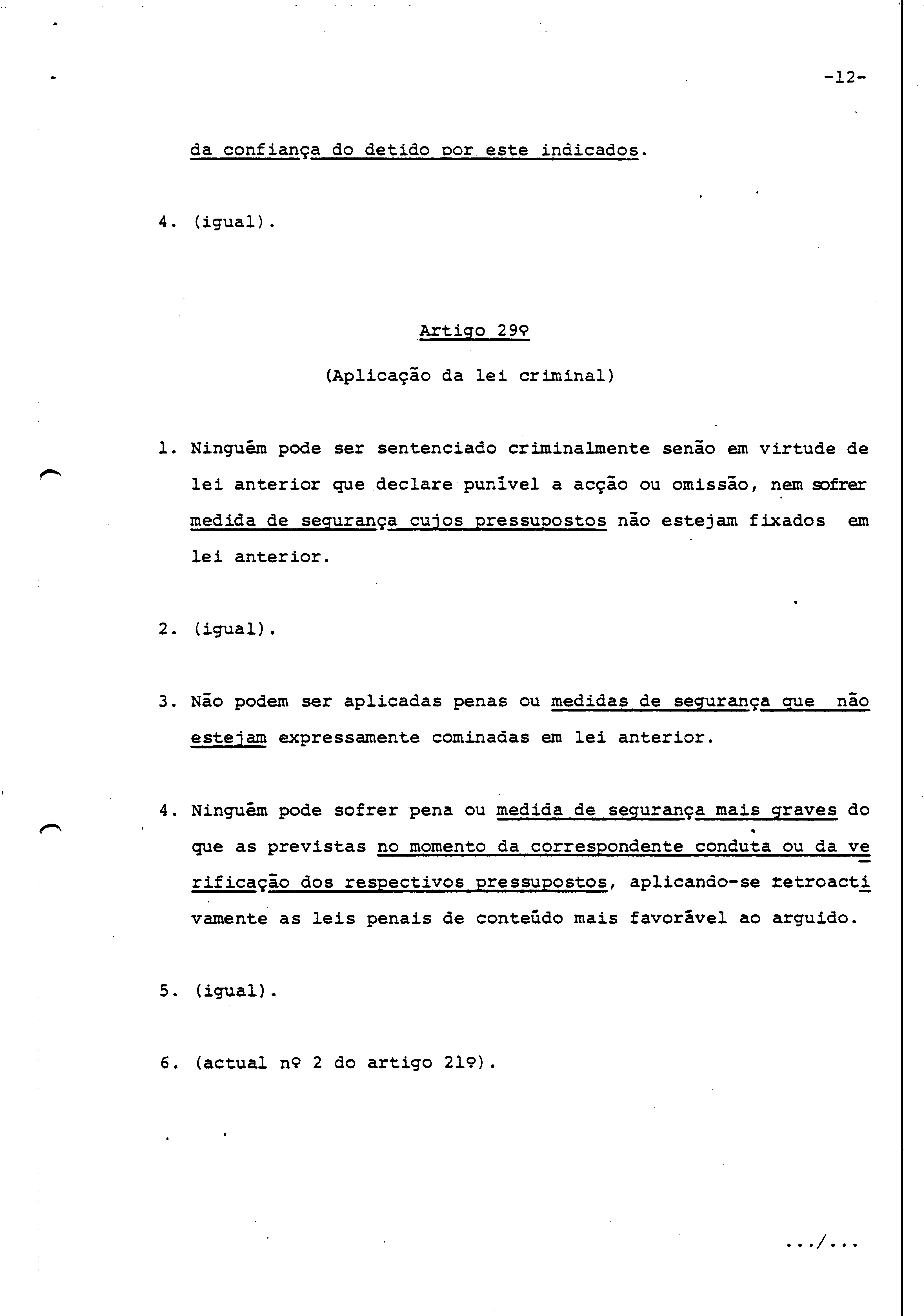 00049.007- pag.12