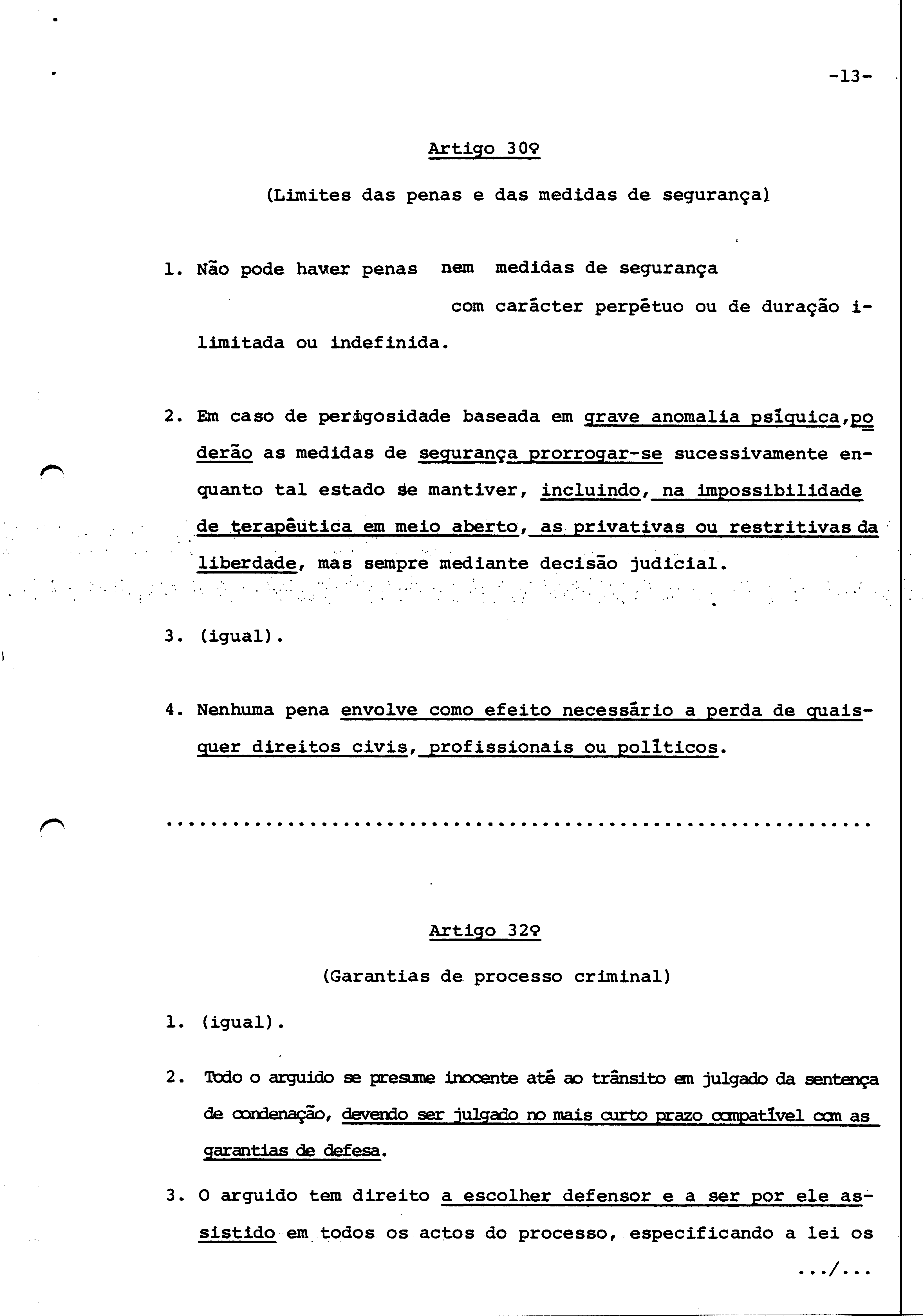 00049.007- pag.13