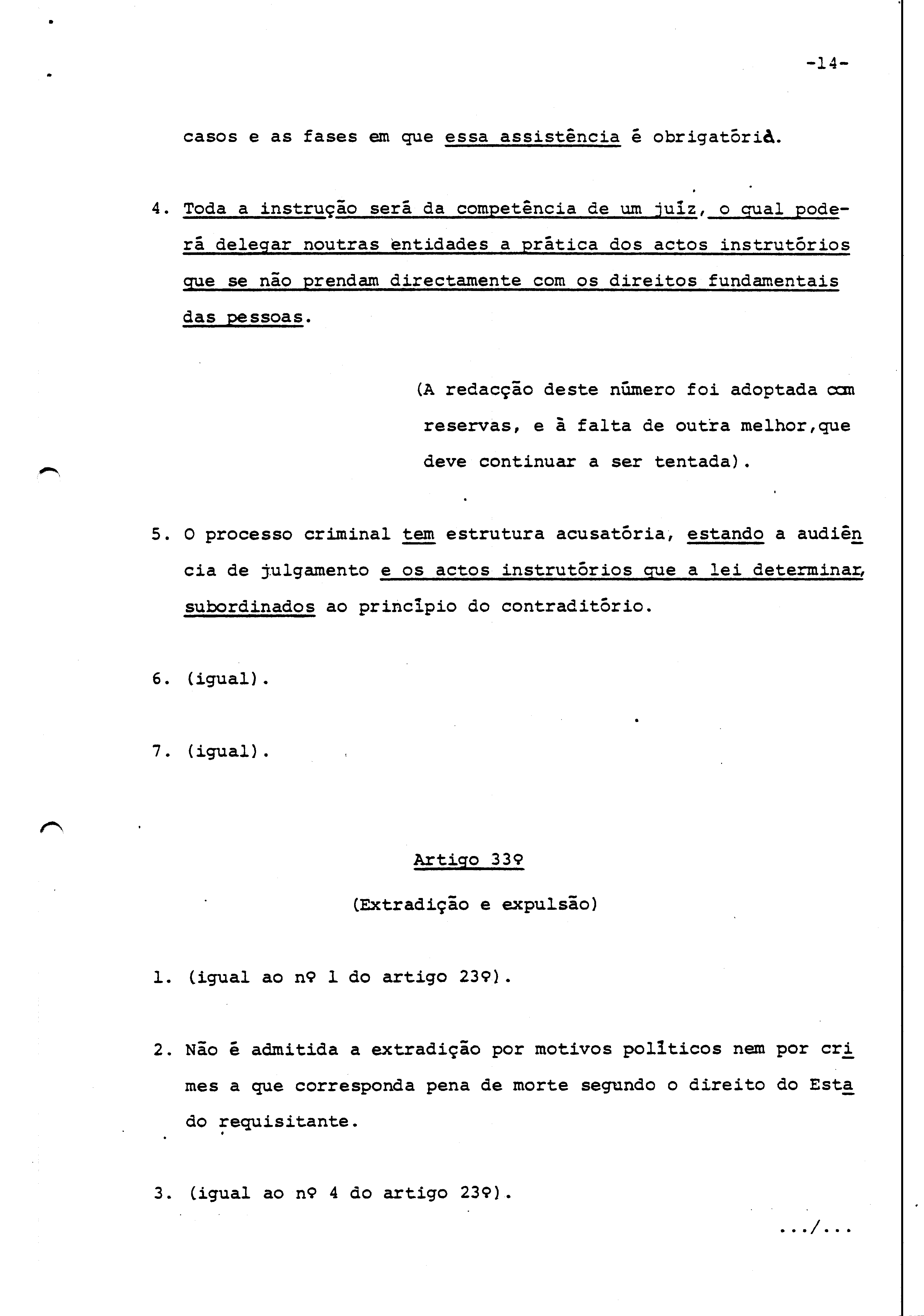 00049.007- pag.14