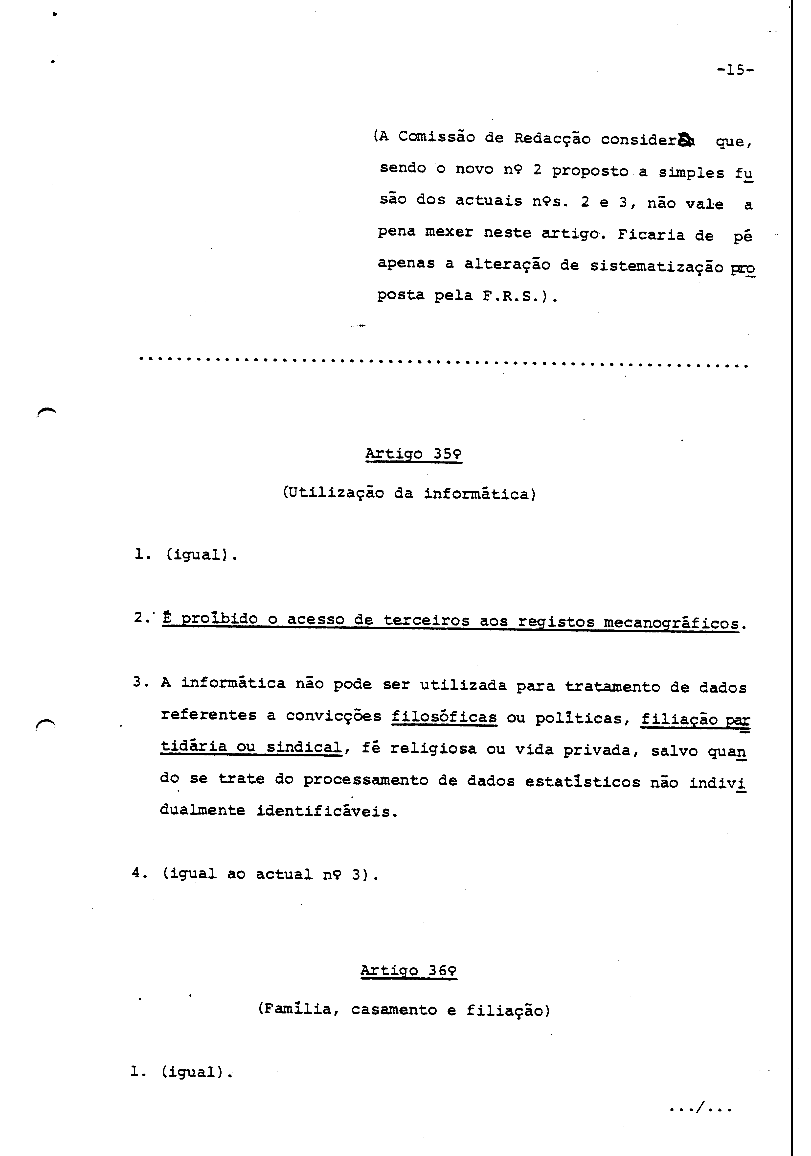 00049.007- pag.15