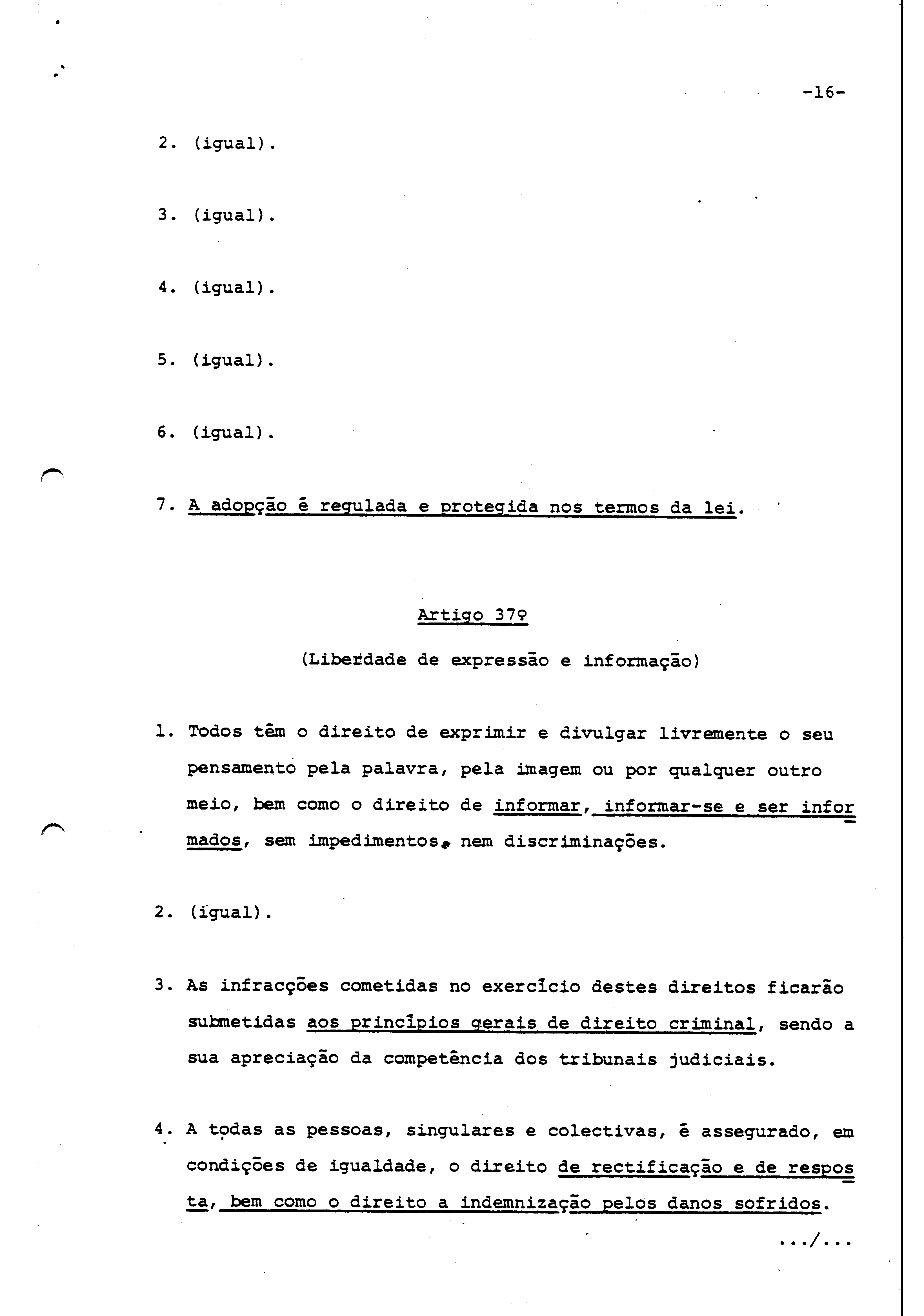 00049.007- pag.16