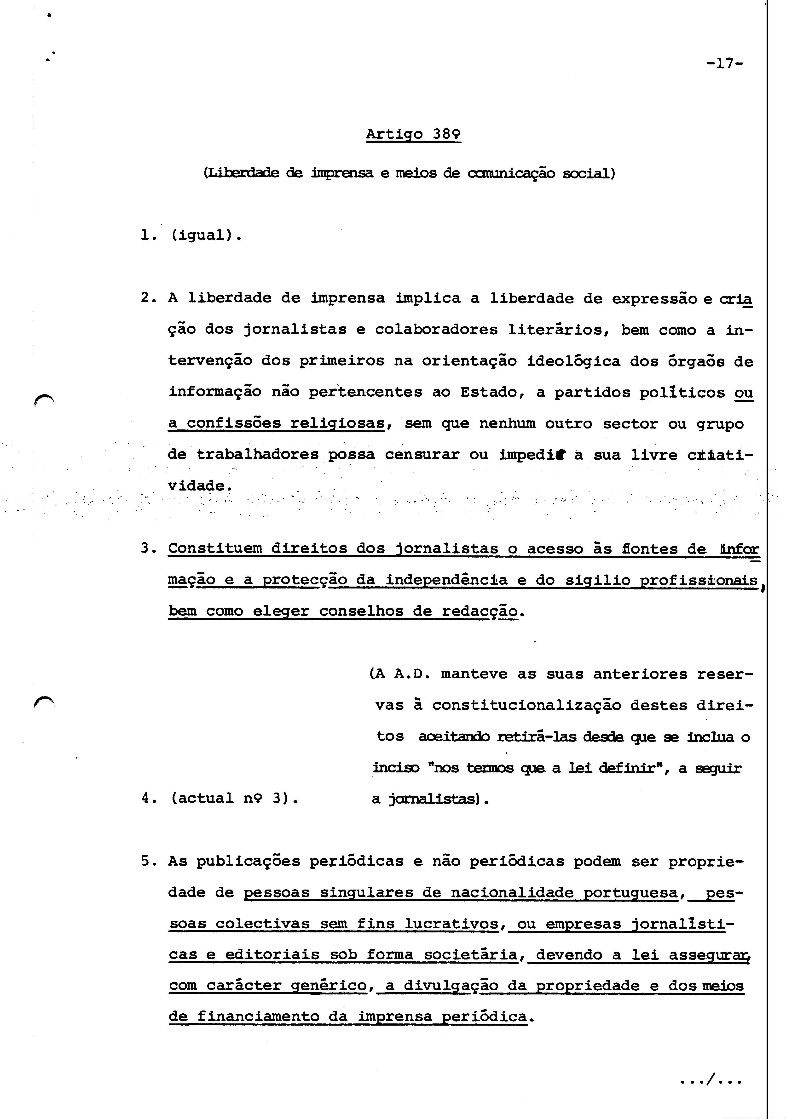 00049.007- pag.17
