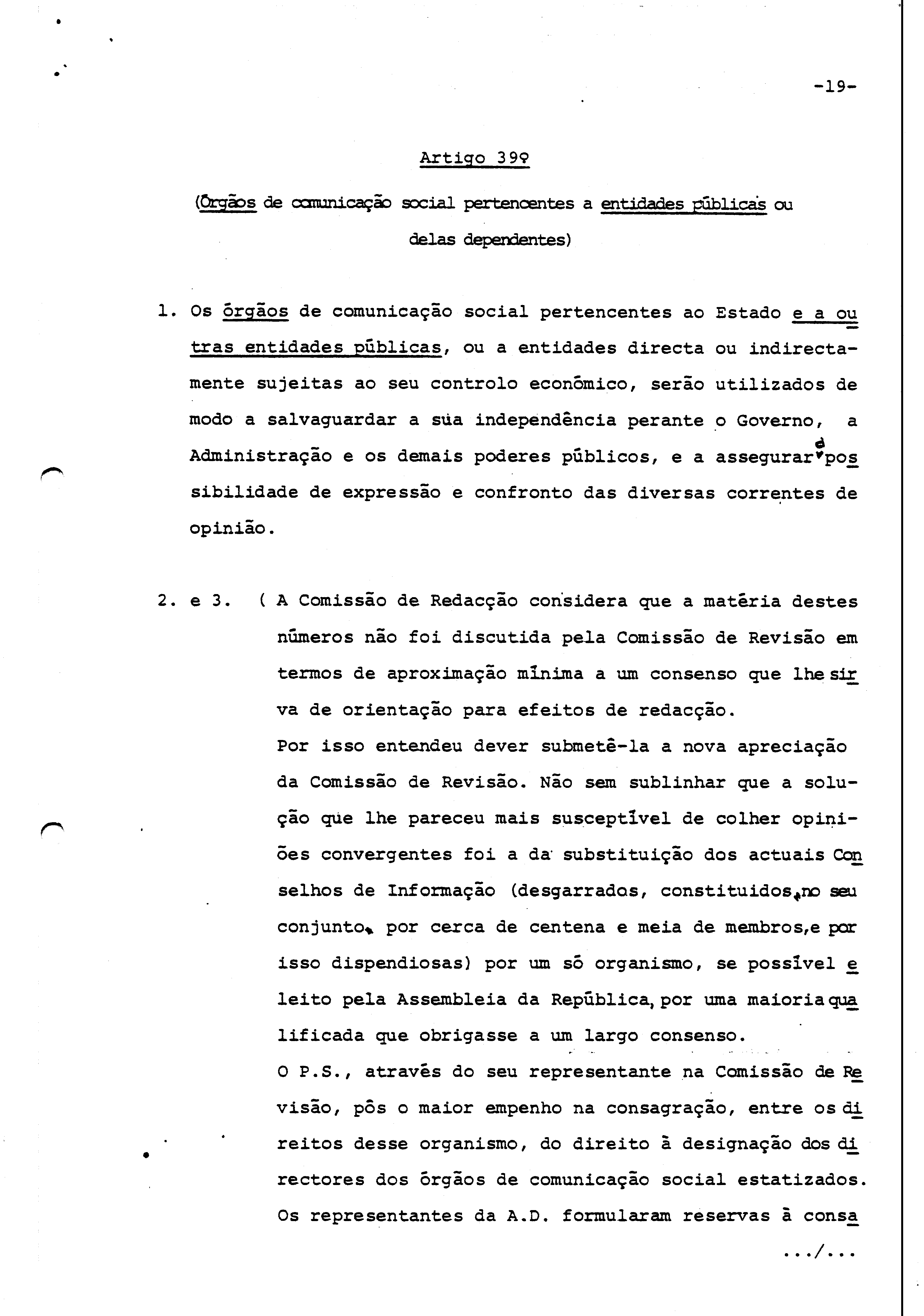 00049.007- pag.19