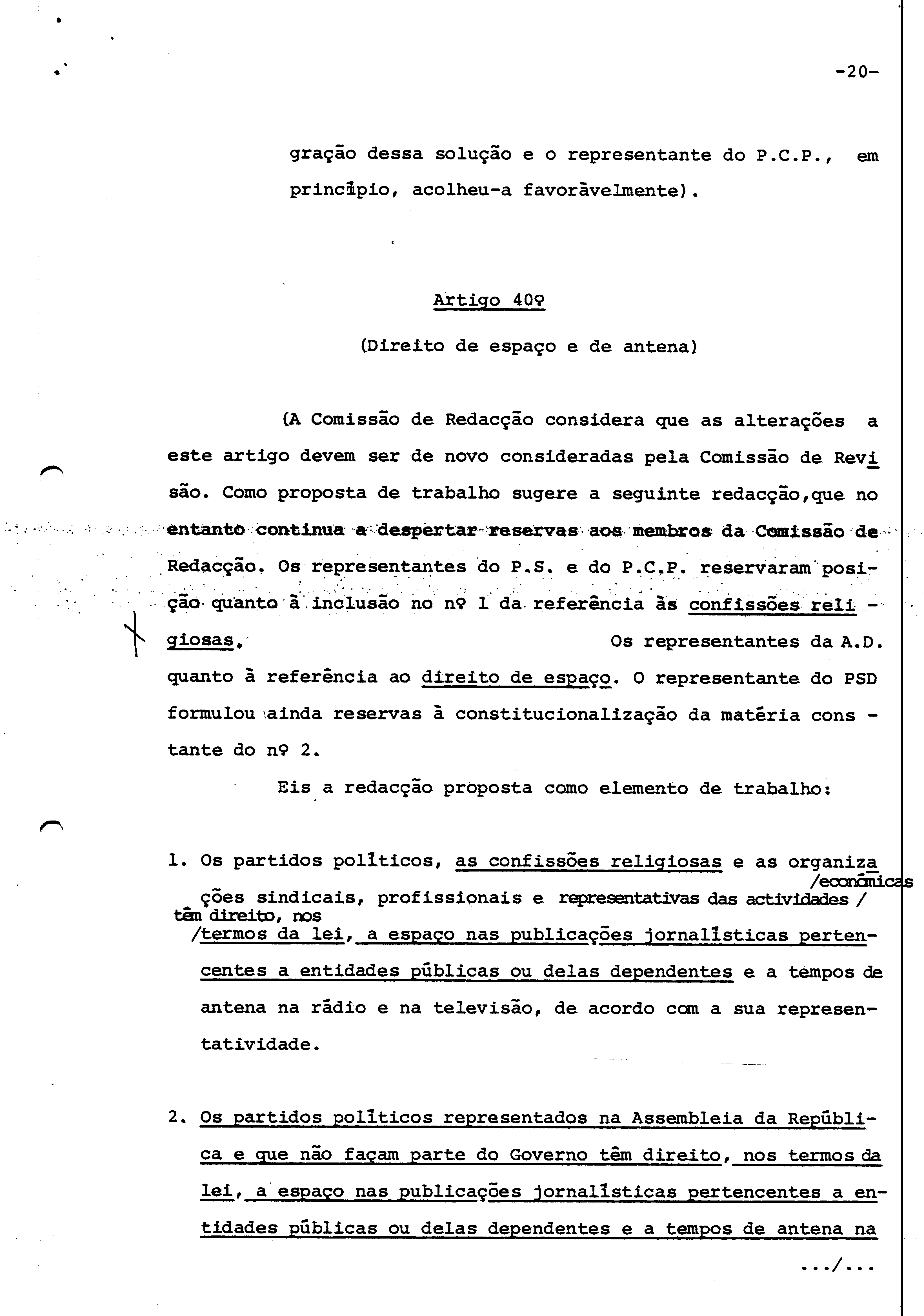 00049.007- pag.20