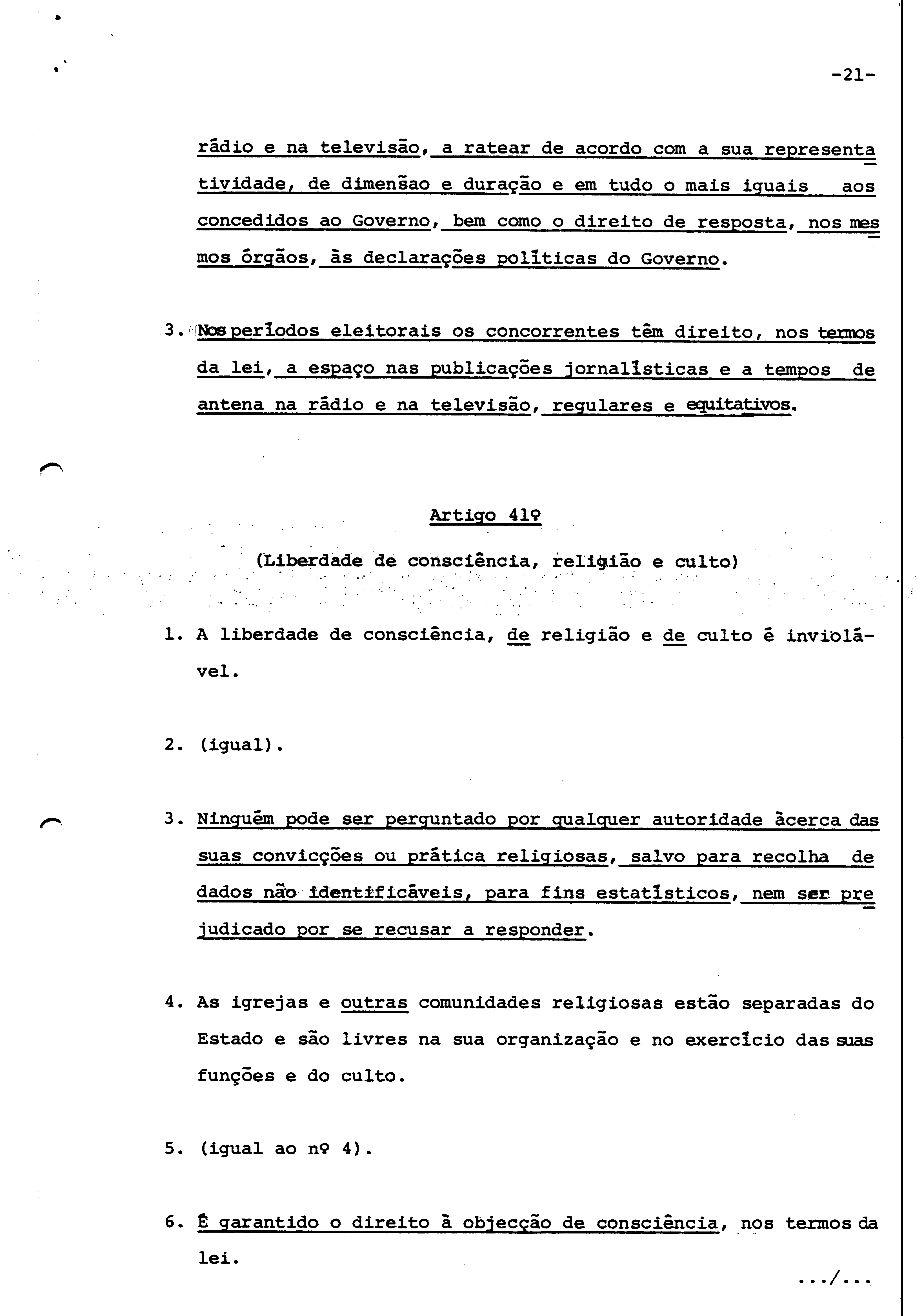 00049.007- pag.21