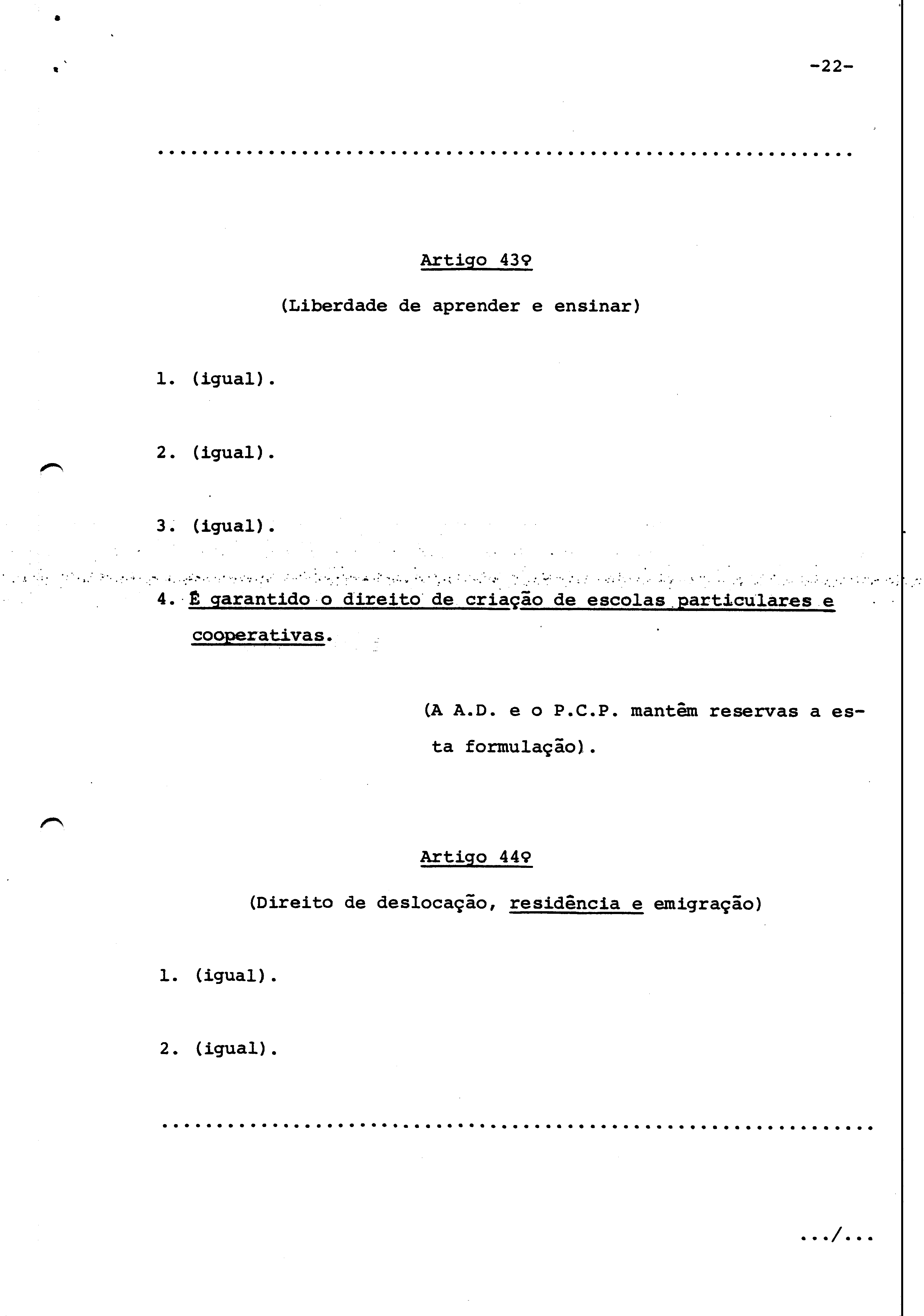 00049.007- pag.22