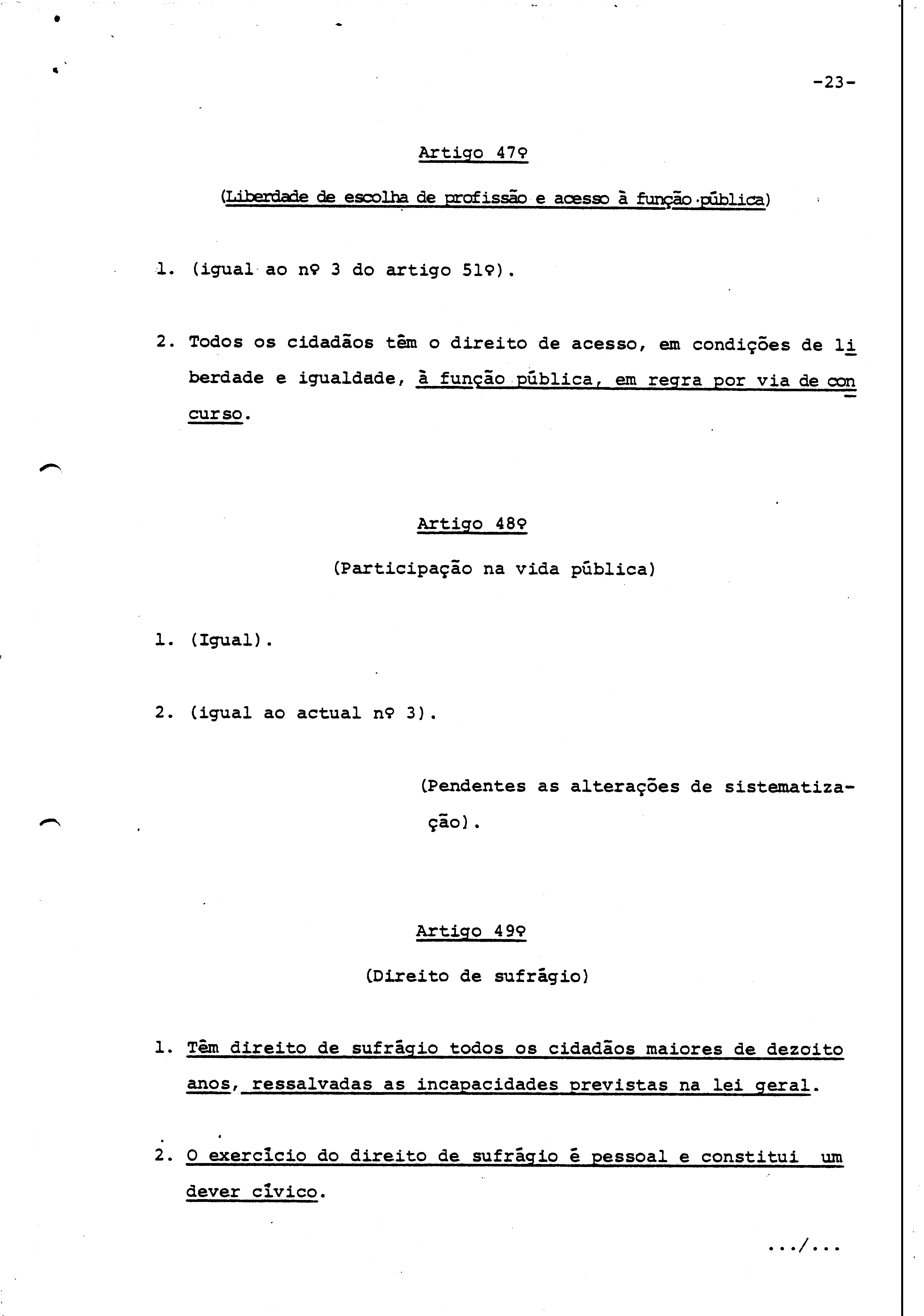 00049.007- pag.23
